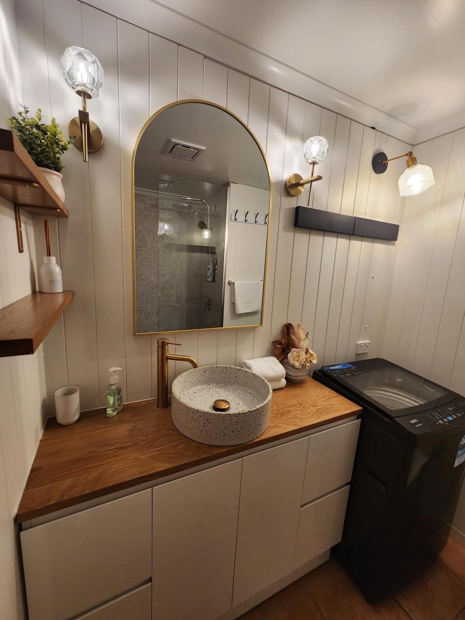 Apartment Ramada - Private