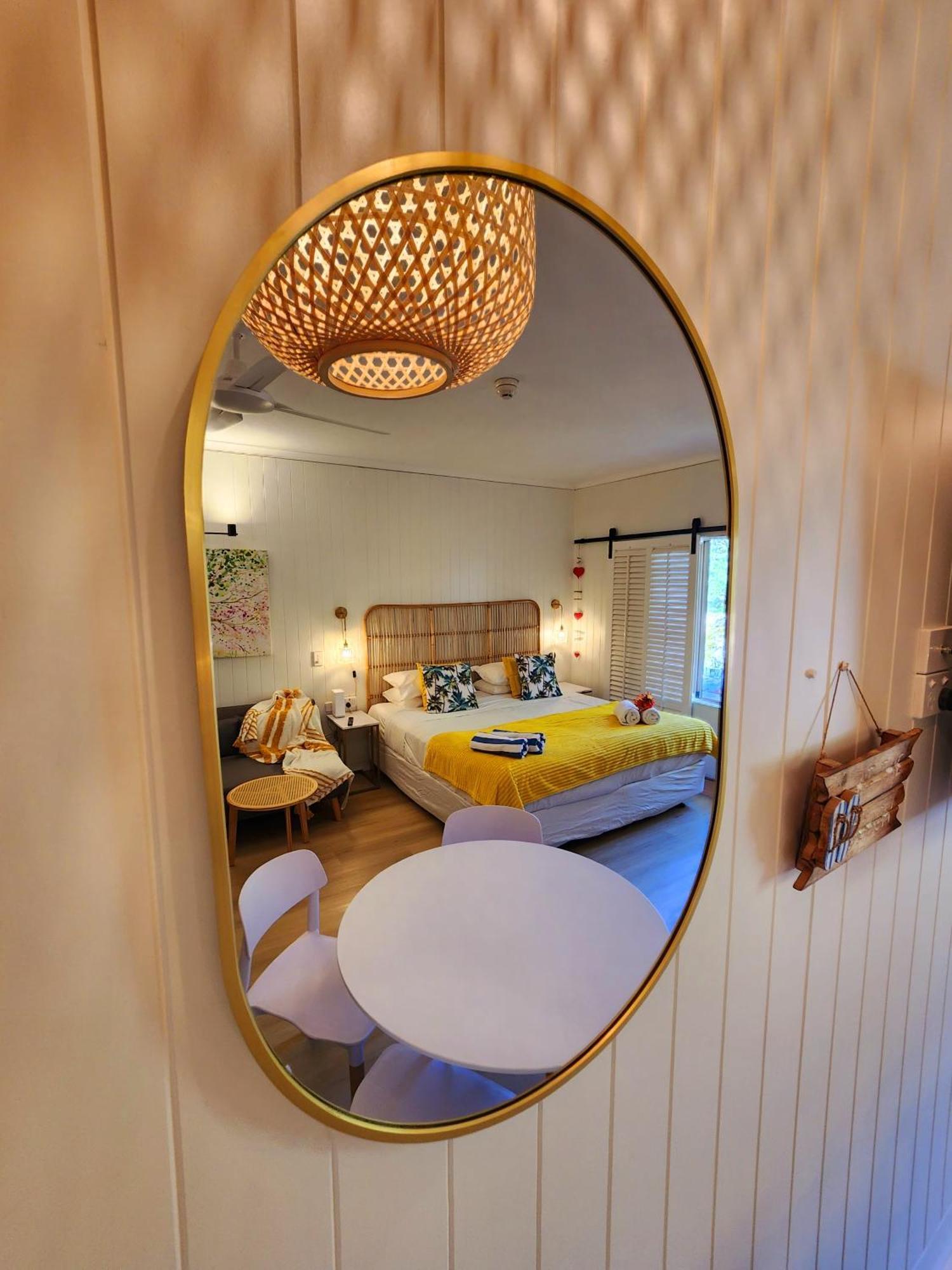 Ramada - Private Apartment Port Douglas