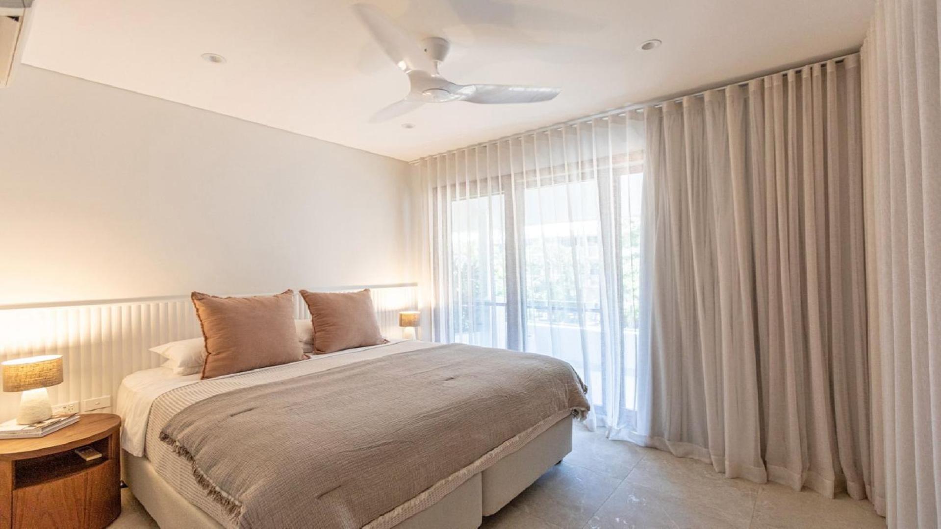 Holiday home 1 Chez Willow Port Douglas