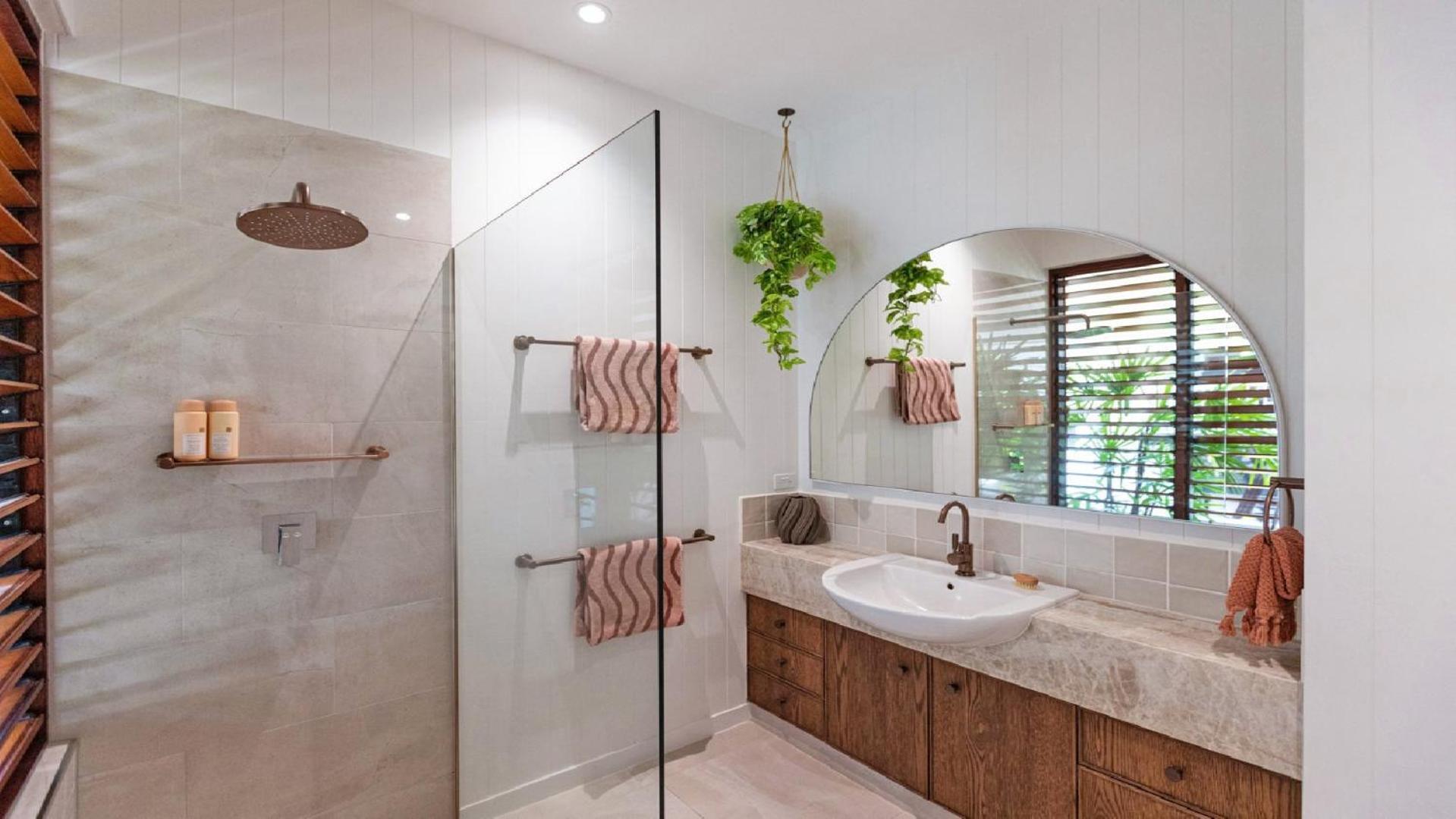 1 Chez Willow Holiday home Port Douglas
