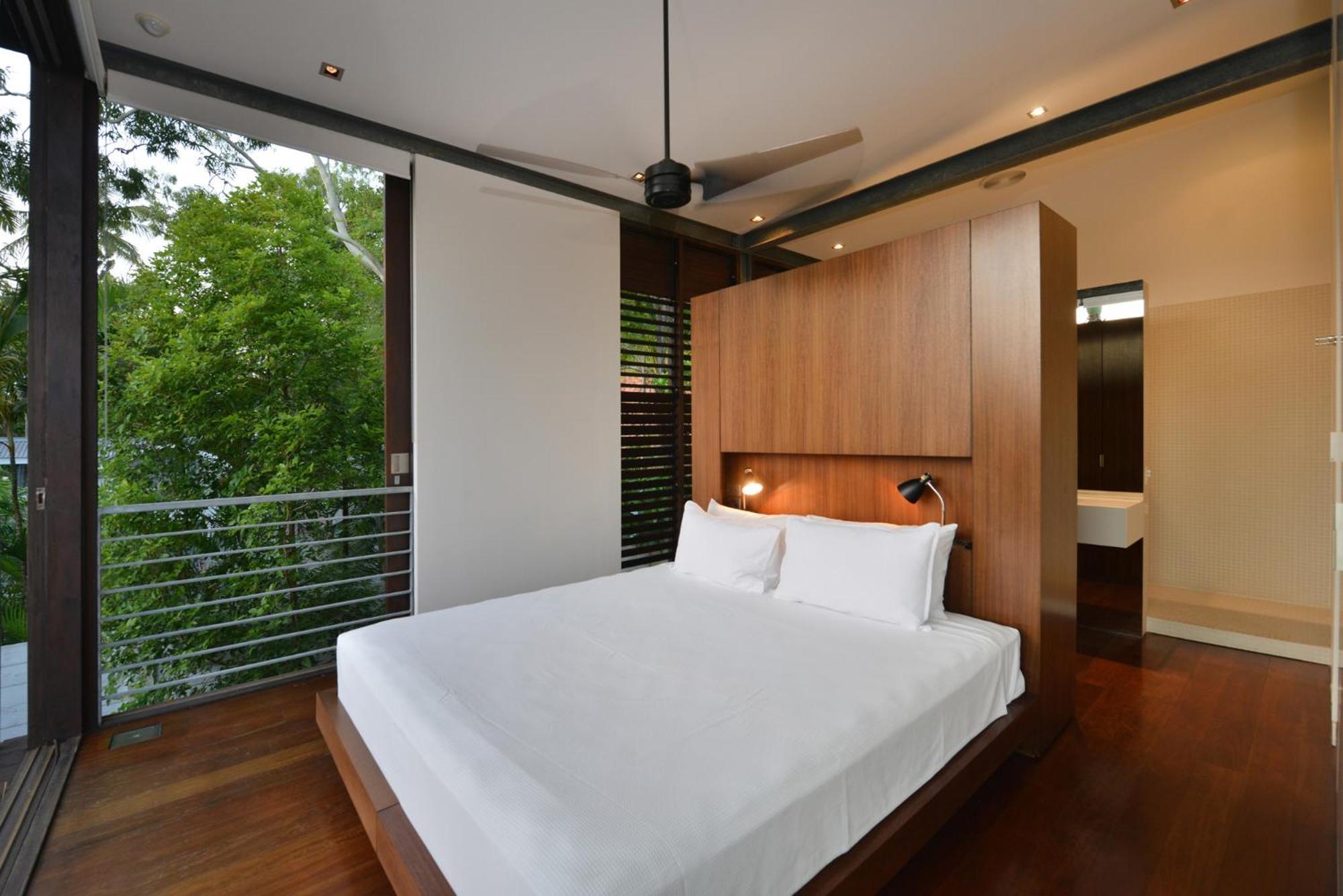 53a Street - 4 Bedroom Close To Town Port Douglas