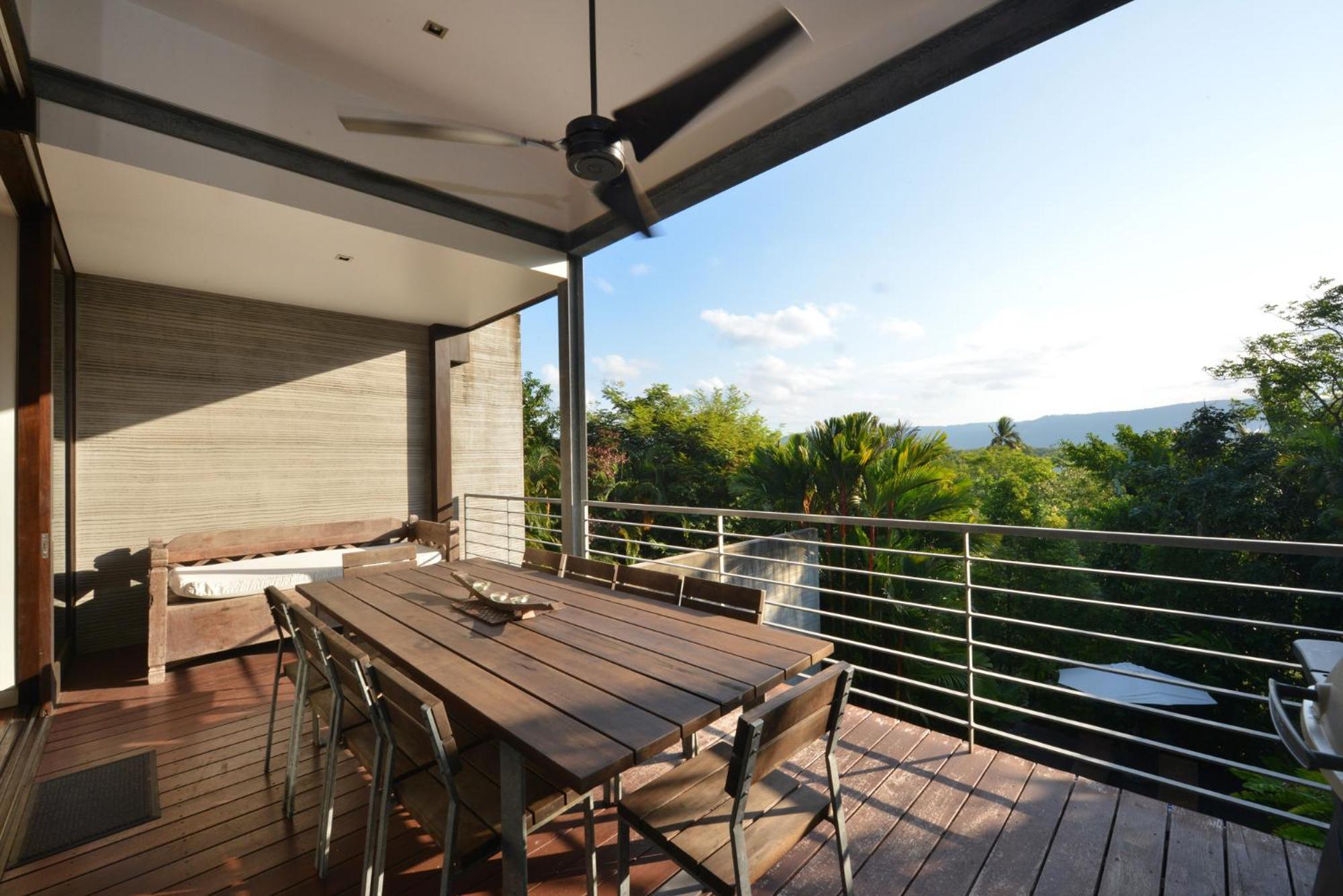 Villa 53a Street - 4 Bedroom Close To Town