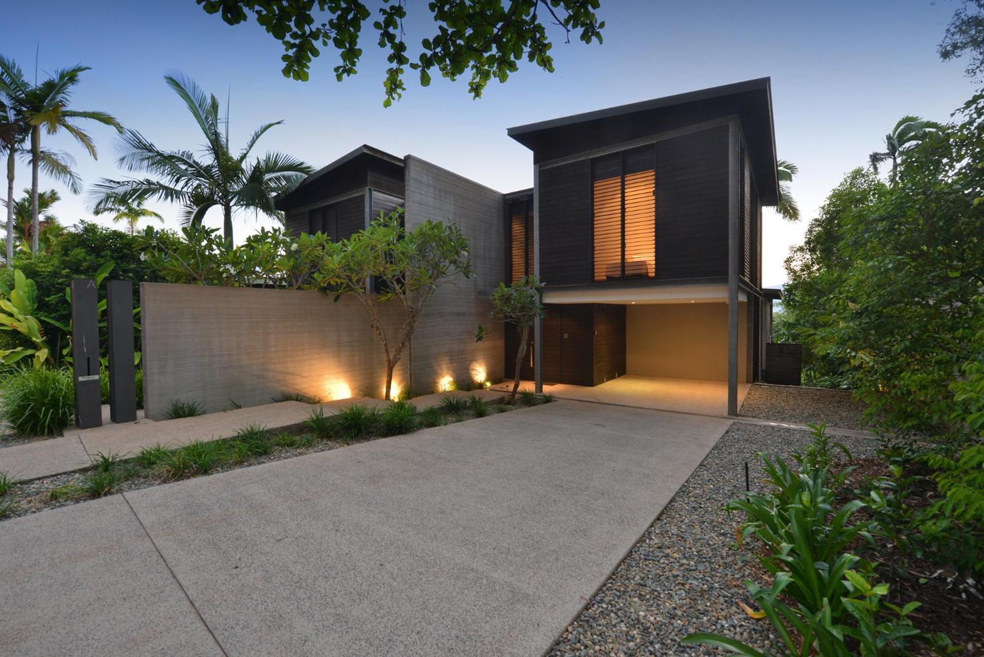 53a Street - 4 Bedroom Close To Town Port Douglas