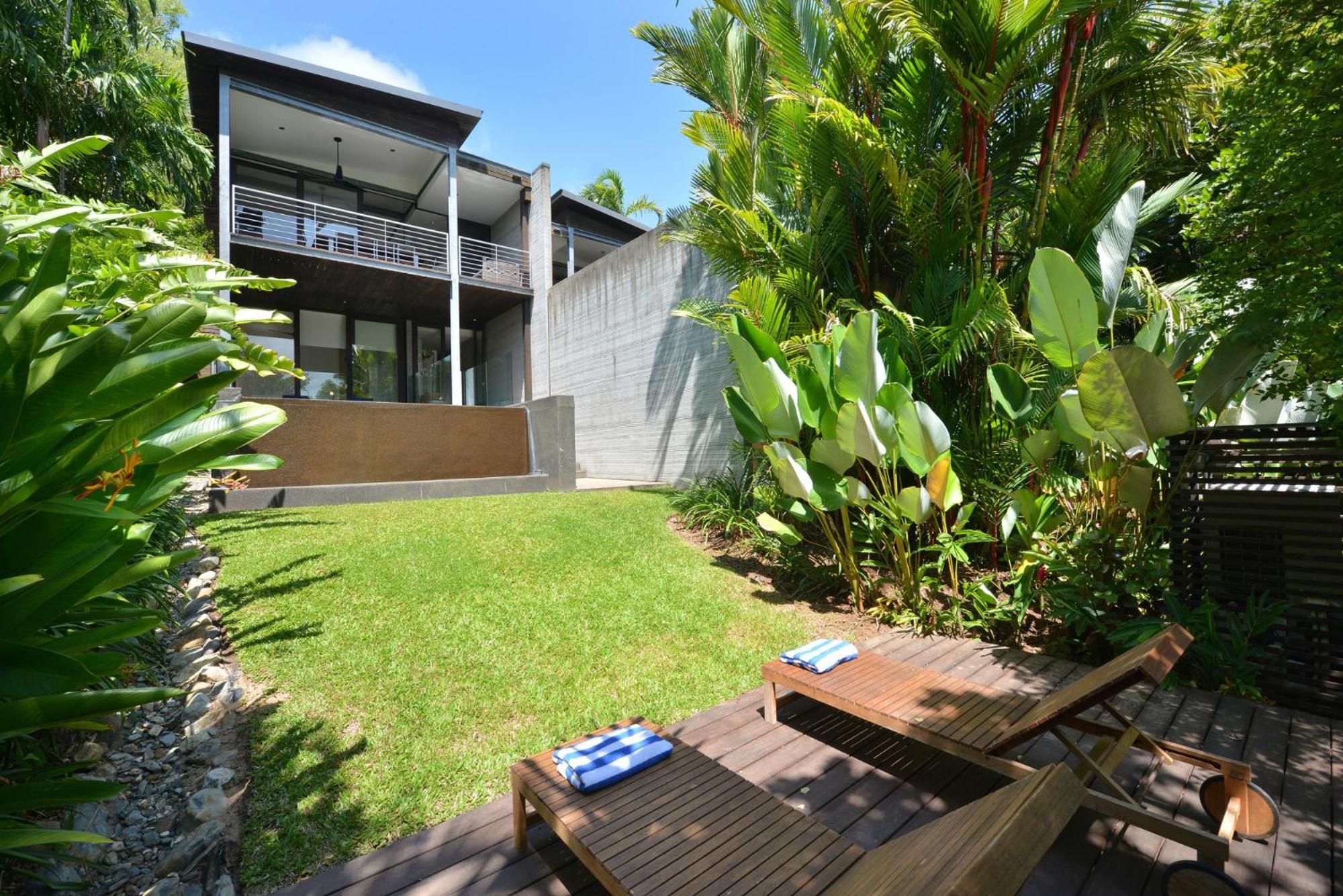 Villa 53a Street - 4 Bedroom Close To Town