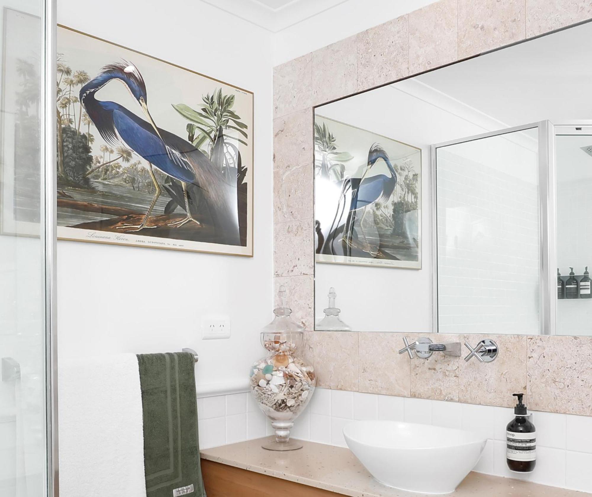 Boho Bliss In The Position In Town, King Bed, 2 Pools, Free Wifi And Undercover Parking Port Douglas