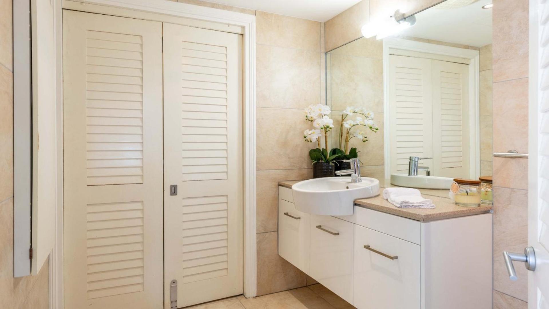 Holiday home 6 Templemoon, - With Private Pool Port Douglas