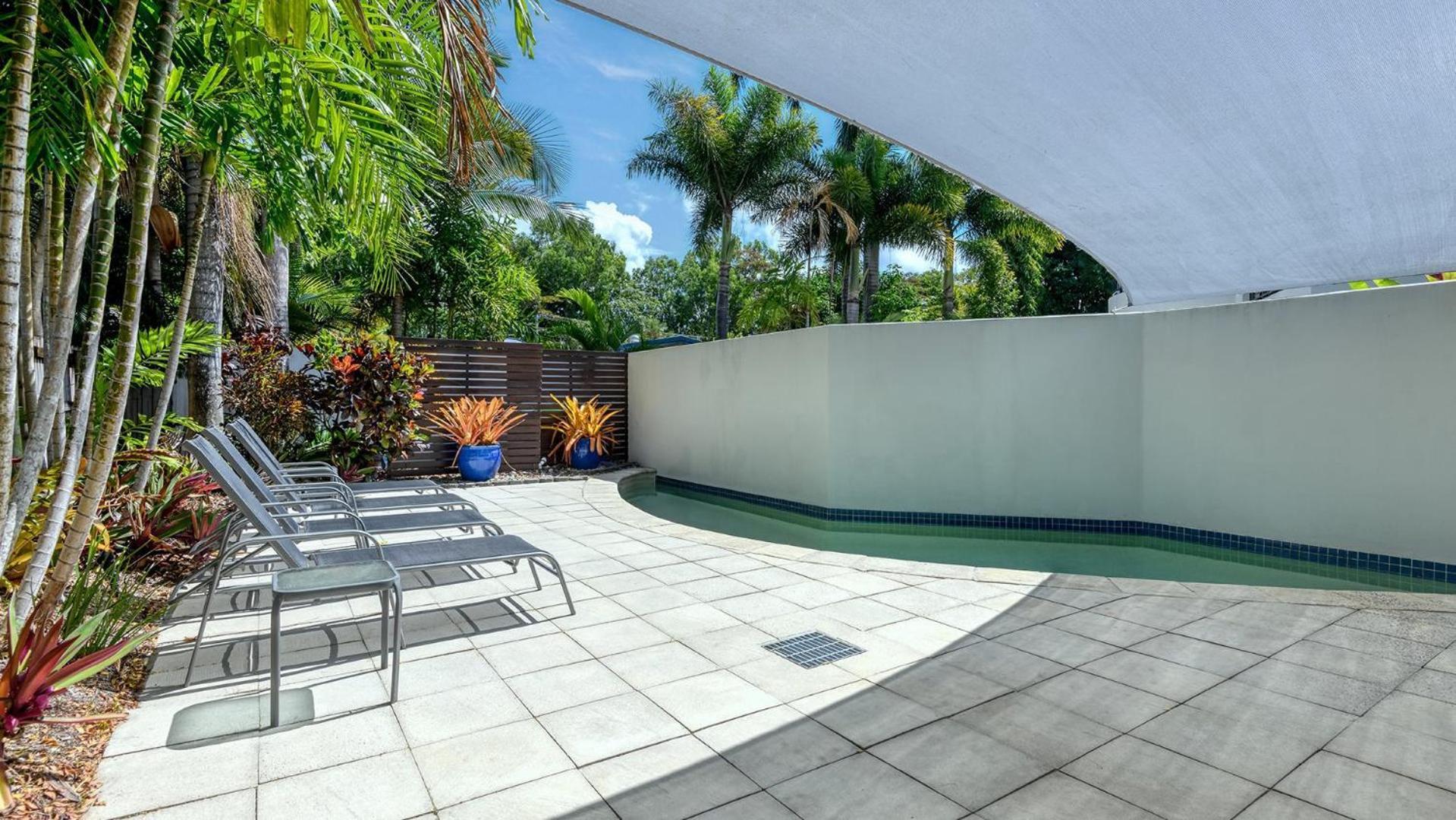 Holiday home 6 Templemoon, - With Private Pool *