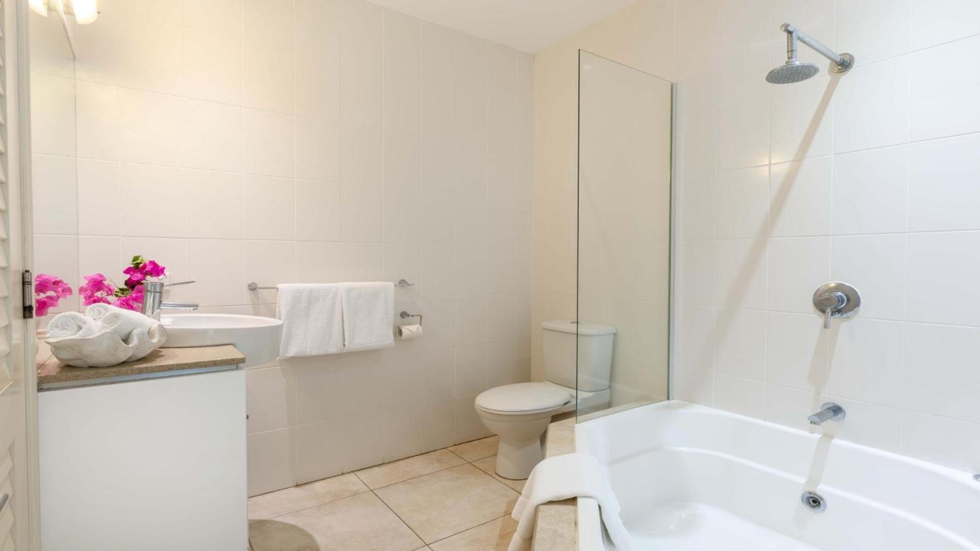 Holiday home 6 Templemoon, - With Private Pool Port Douglas