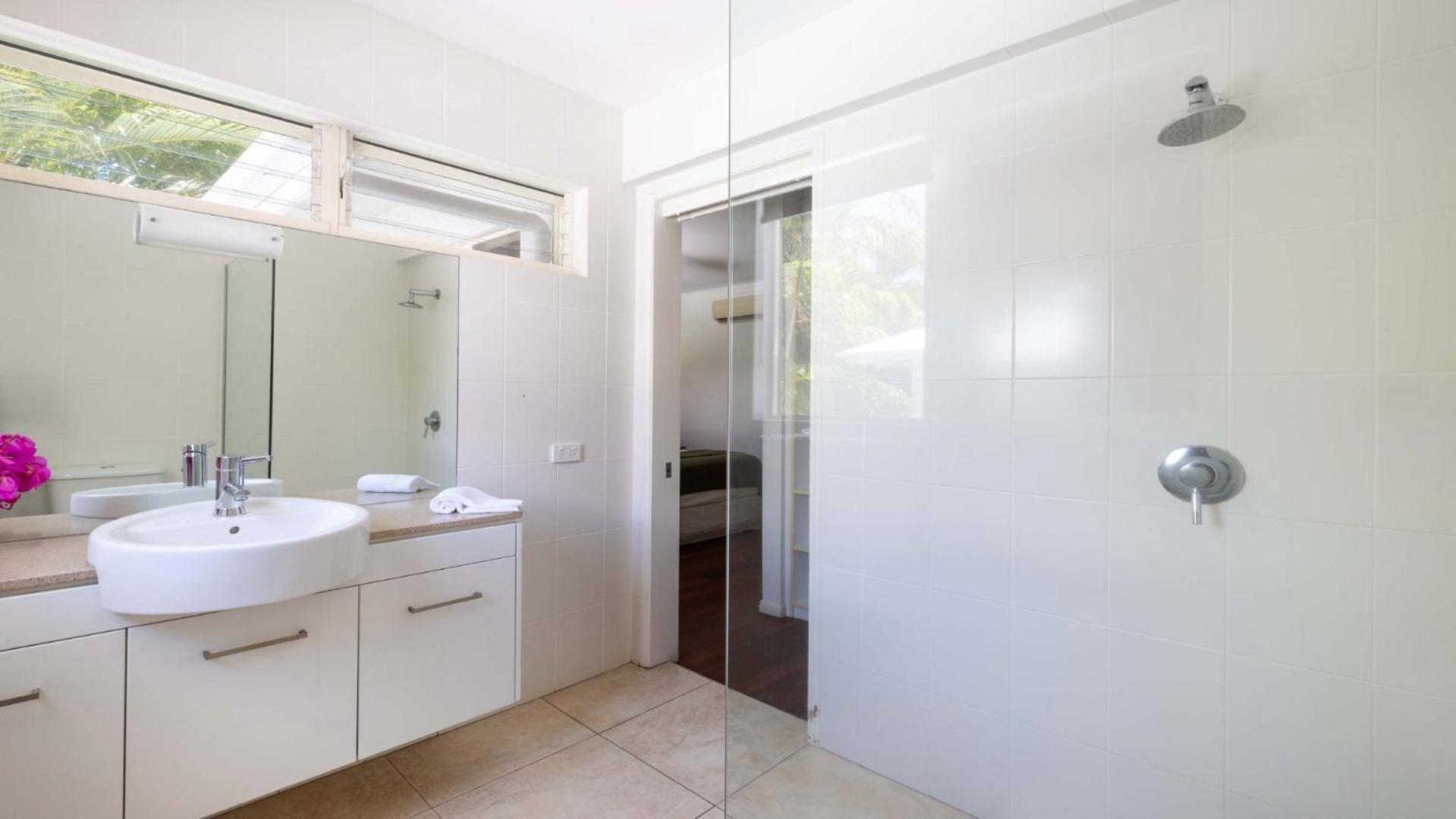 6 Templemoon, - With Private Pool