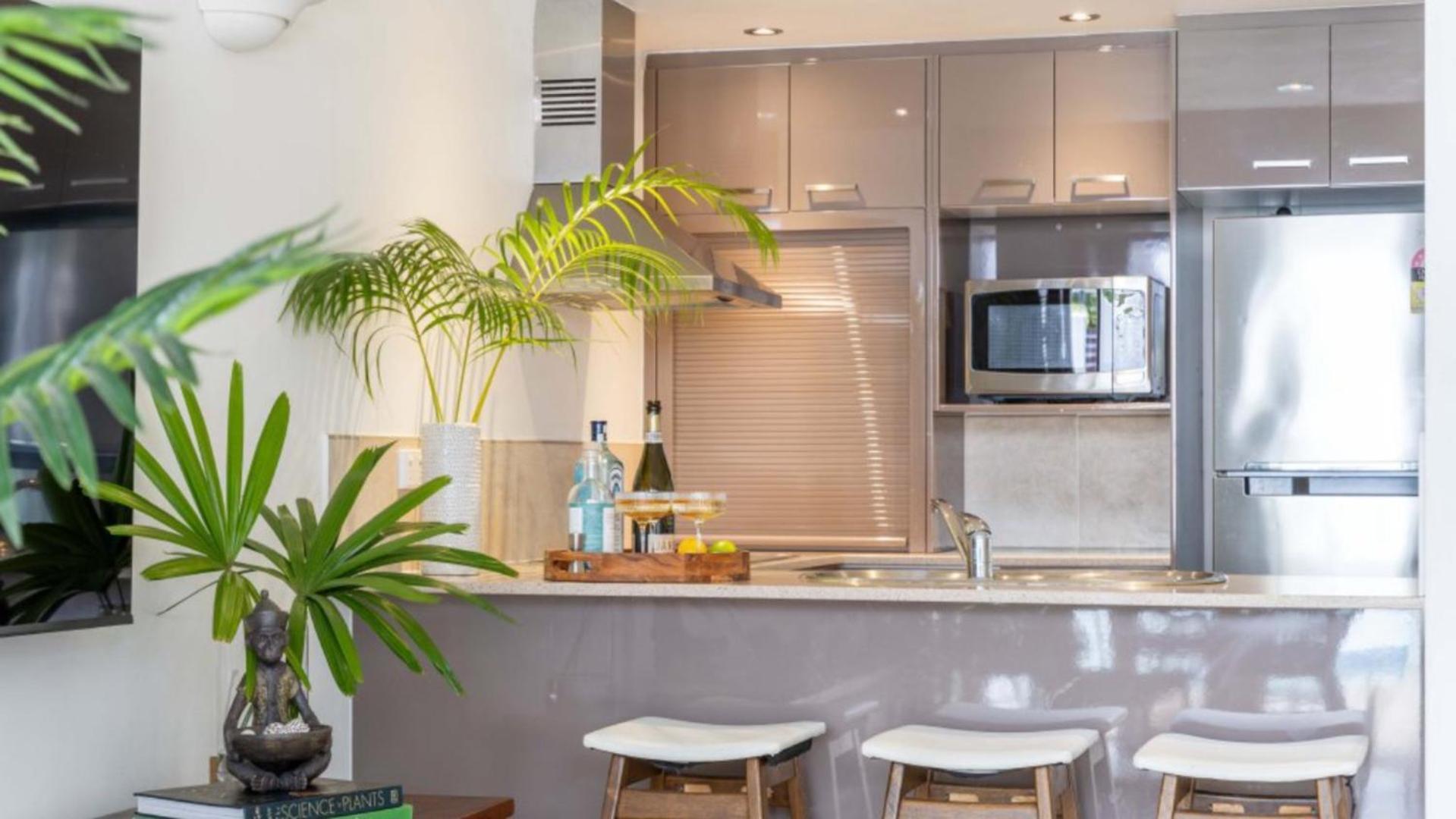 6 Templemoon, - With Private Pool Port Douglas
