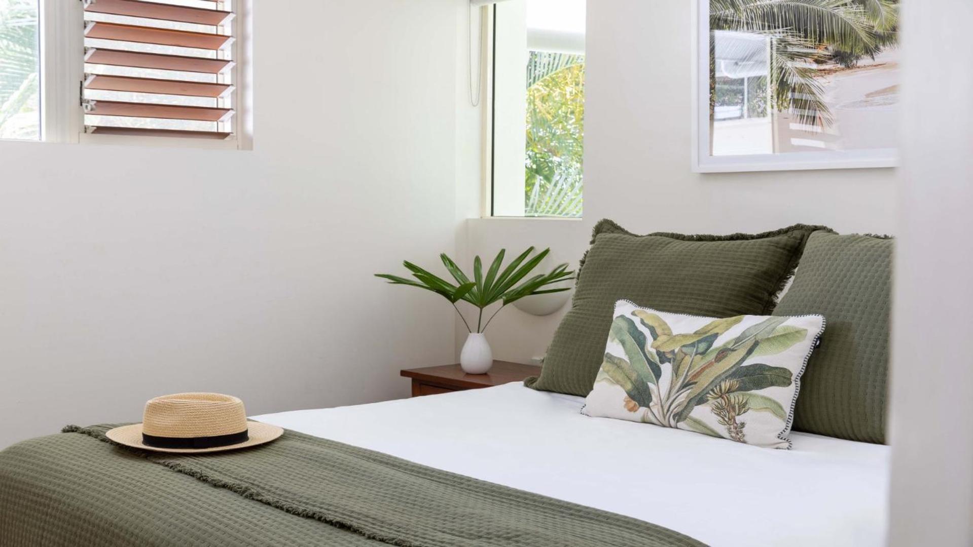 6 Templemoon, - With Private Pool Holiday home