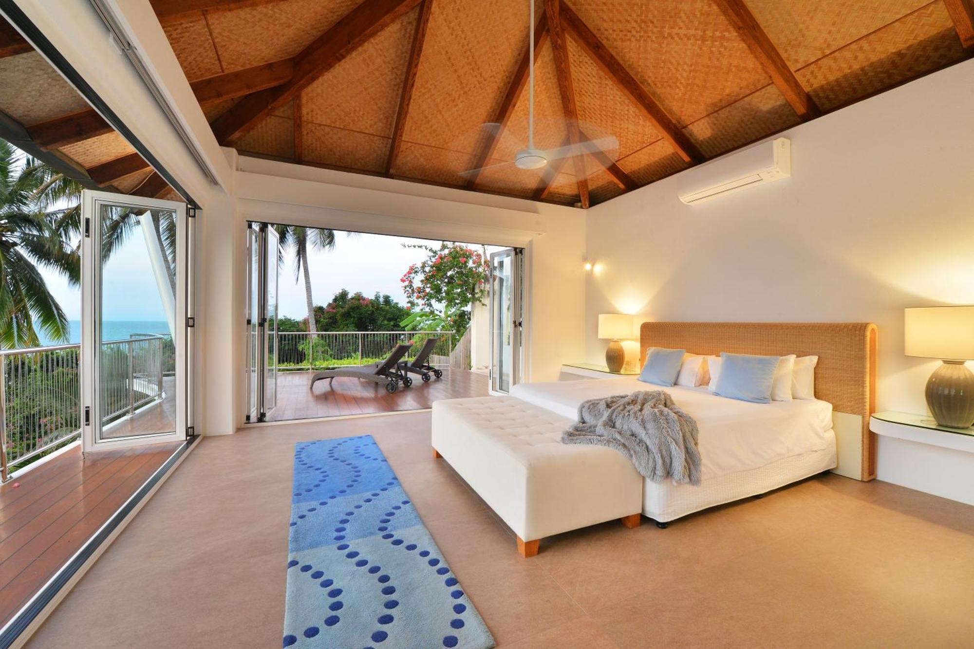 Holiday home The Pinnacle - Stunning Views In The Town Centre *