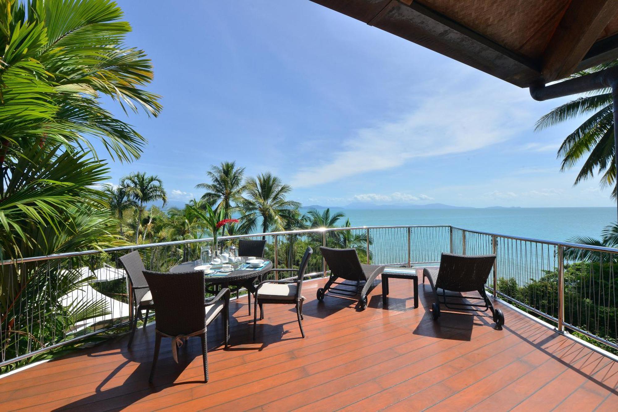 The Pinnacle - Stunning Views In The Town Centre Holiday home *