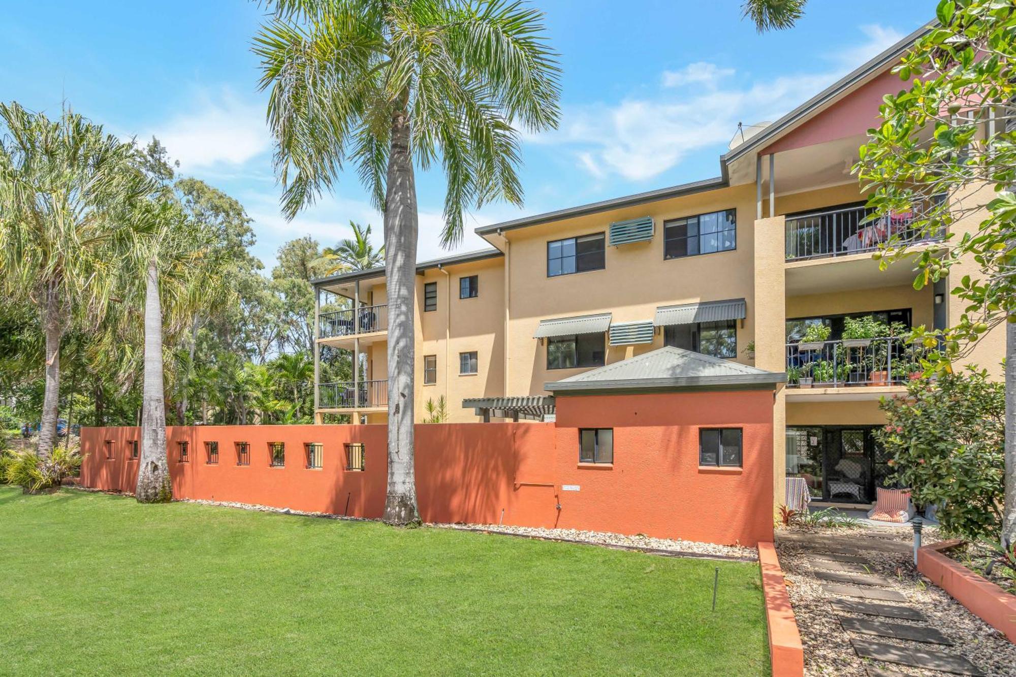 2 Bedroom Escape At Port *