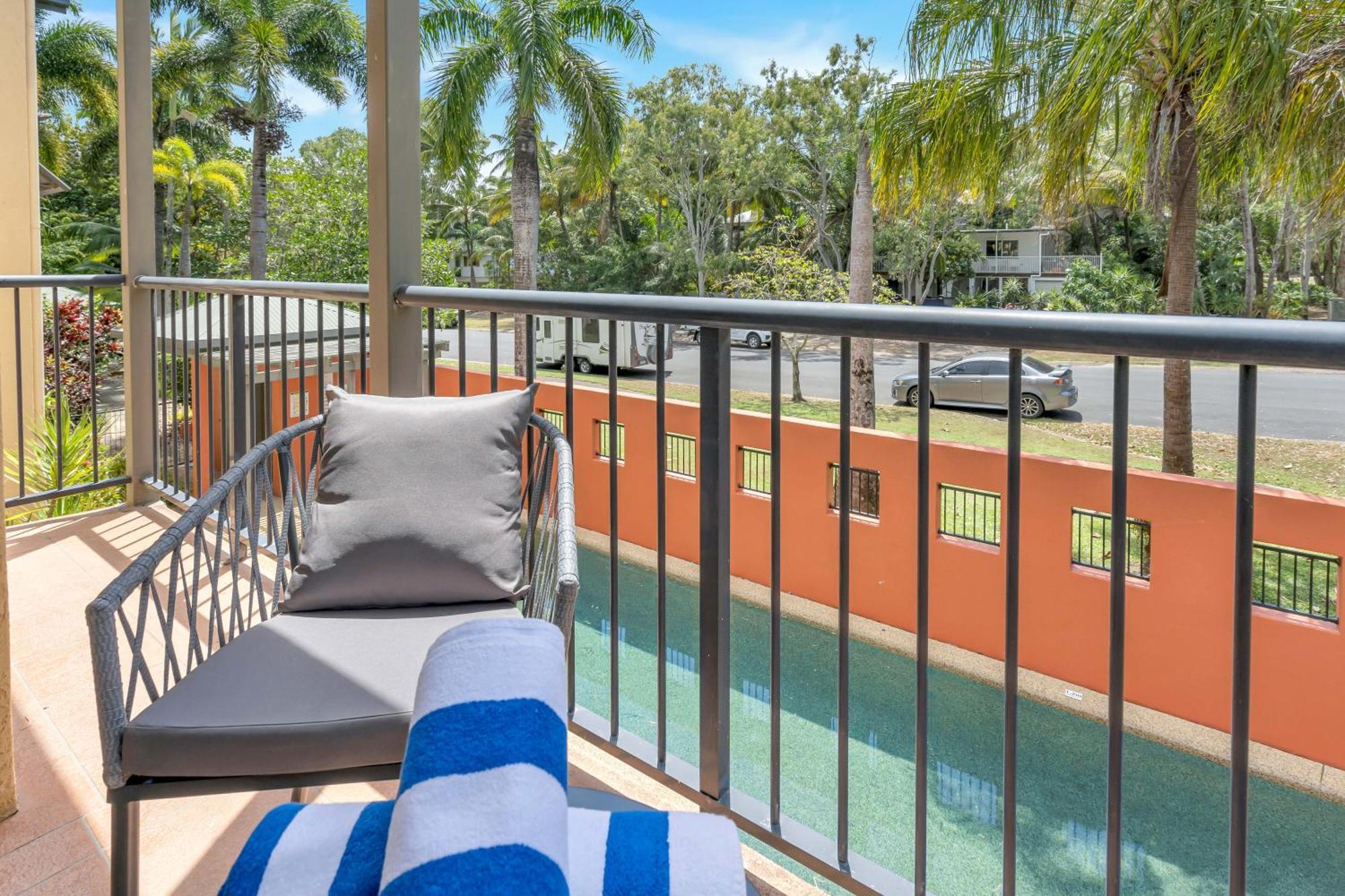 2 Bedroom Escape At Port *