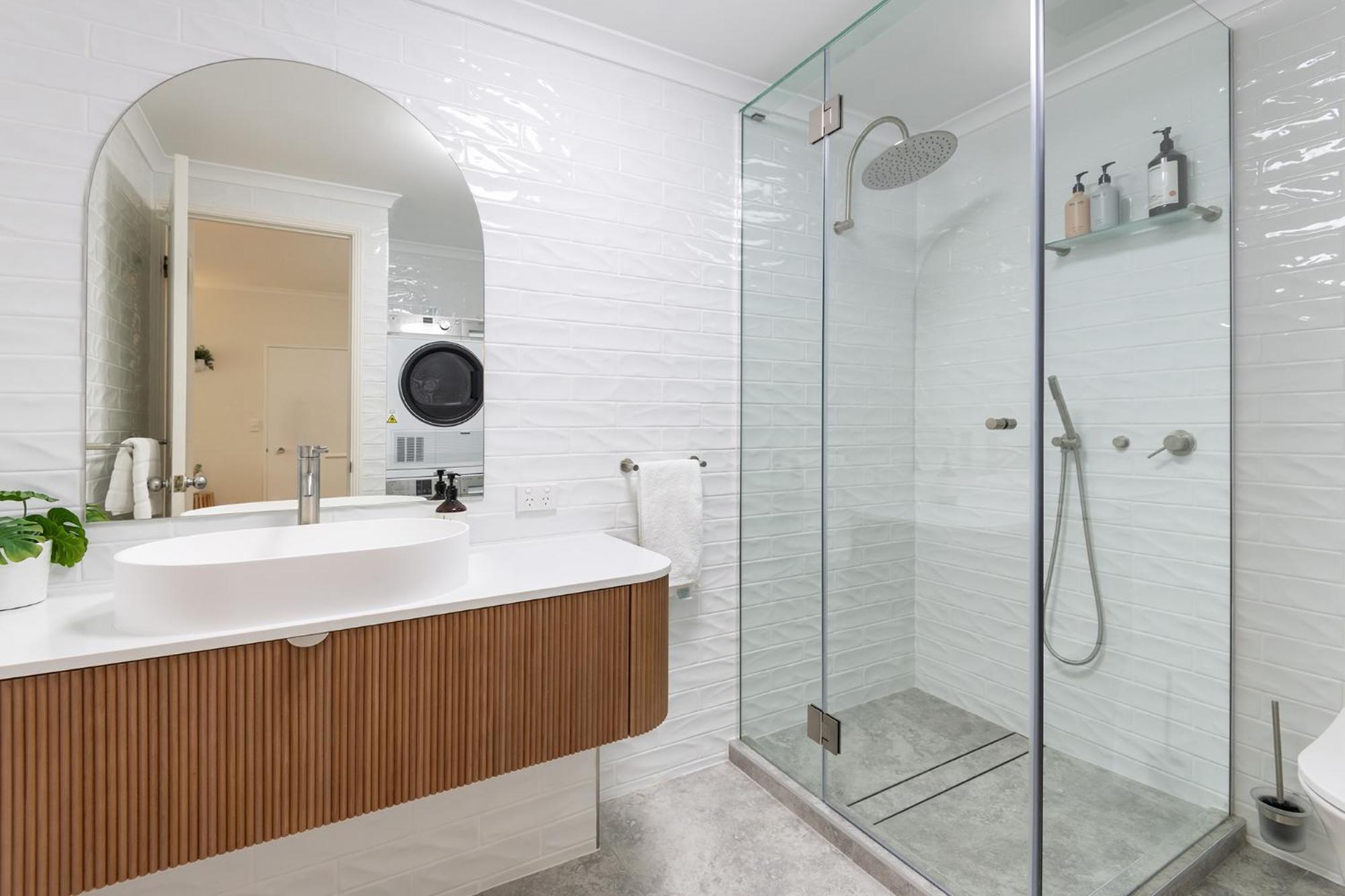 Aparthotel Coral 3*