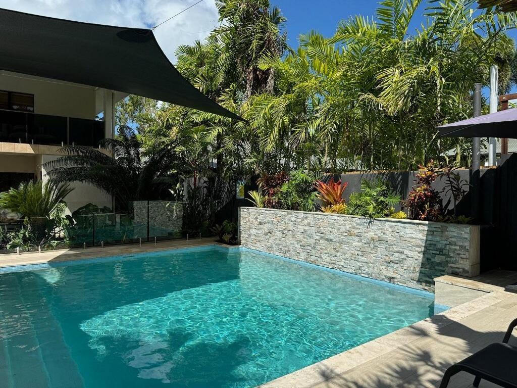 25 Solander Boulevard - Seashells, Holiday home
