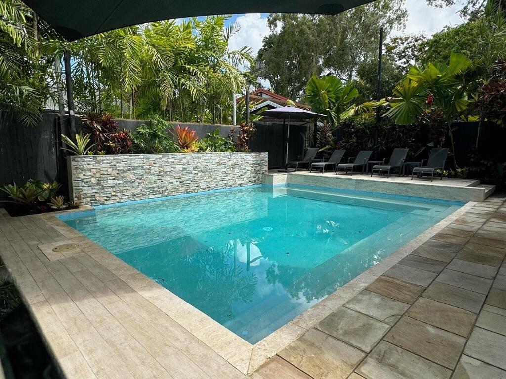 Holiday home 25 Solander Boulevard - Seashells,
