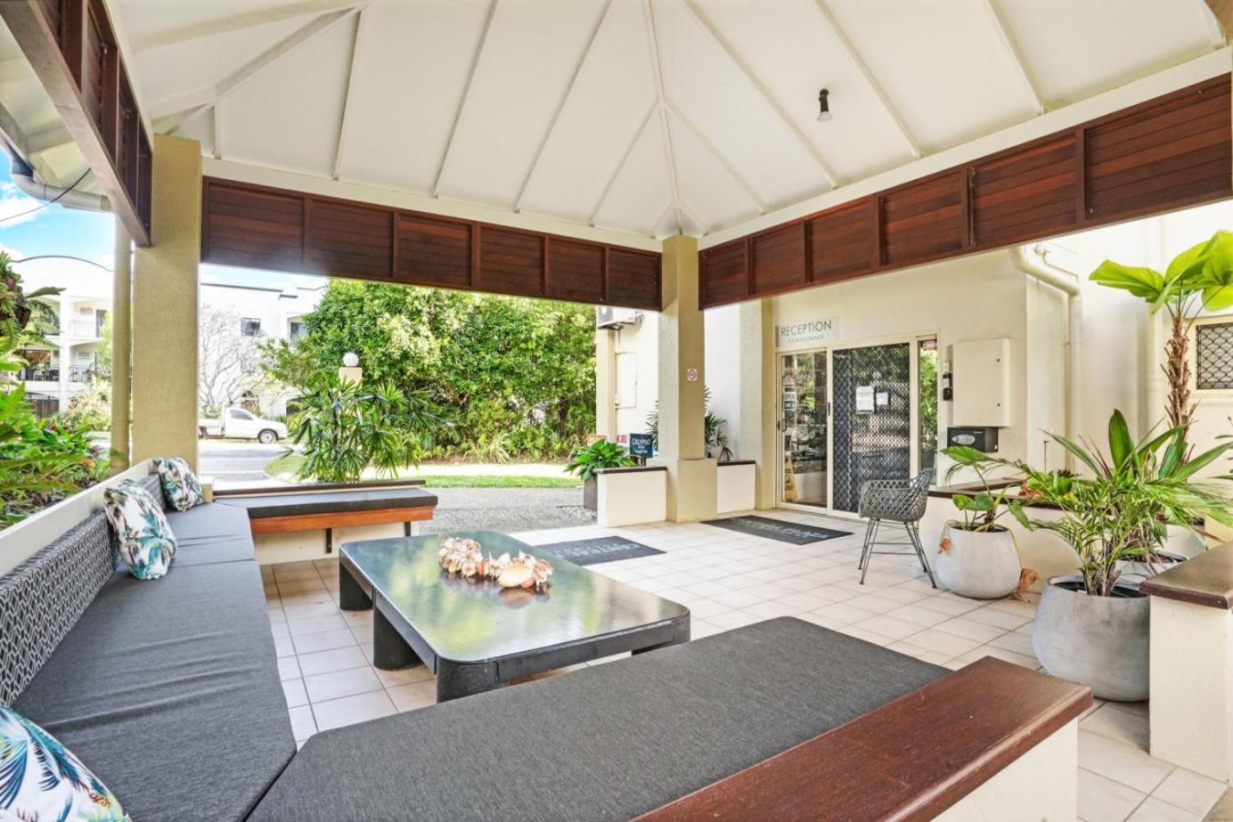 24 Plaza With Heated Pool Apartment