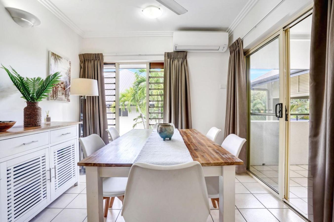 24 Plaza With Heated Pool