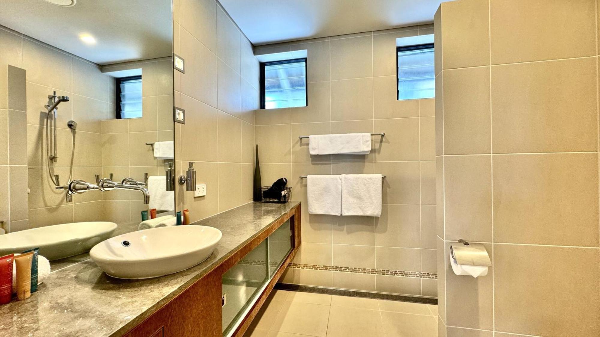 Holiday home Allawah Port Douglas