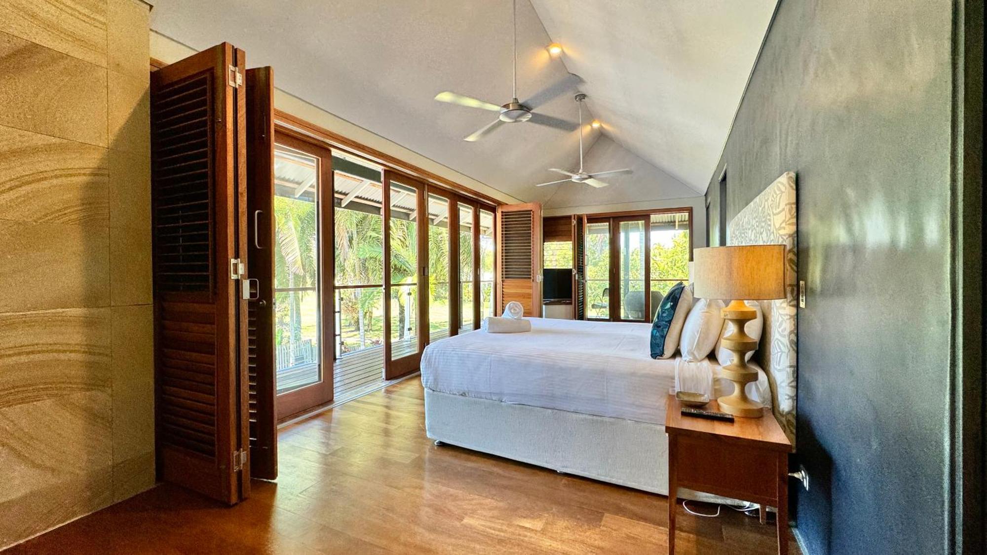 Allawah Holiday home