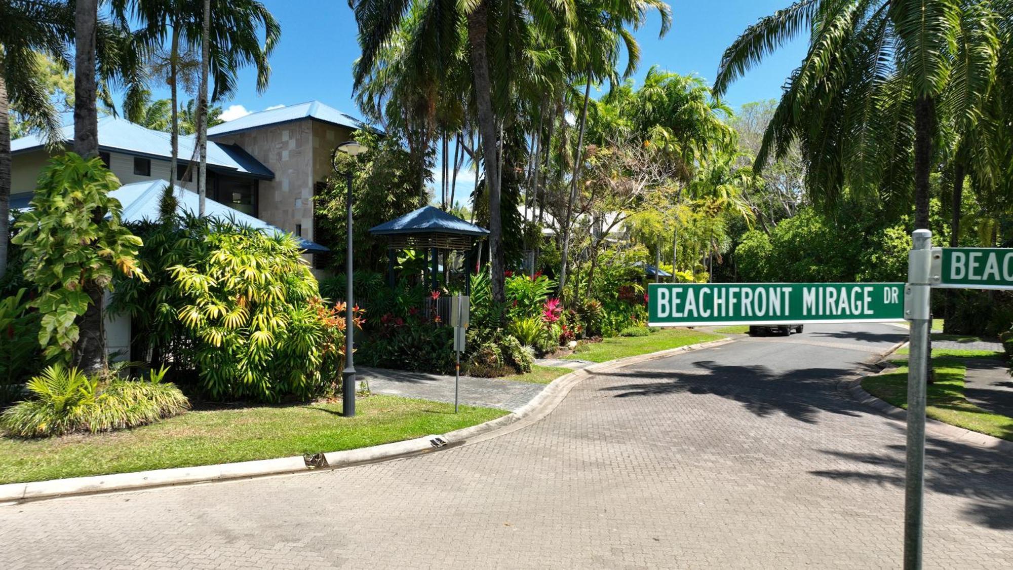 Allawah Holiday home