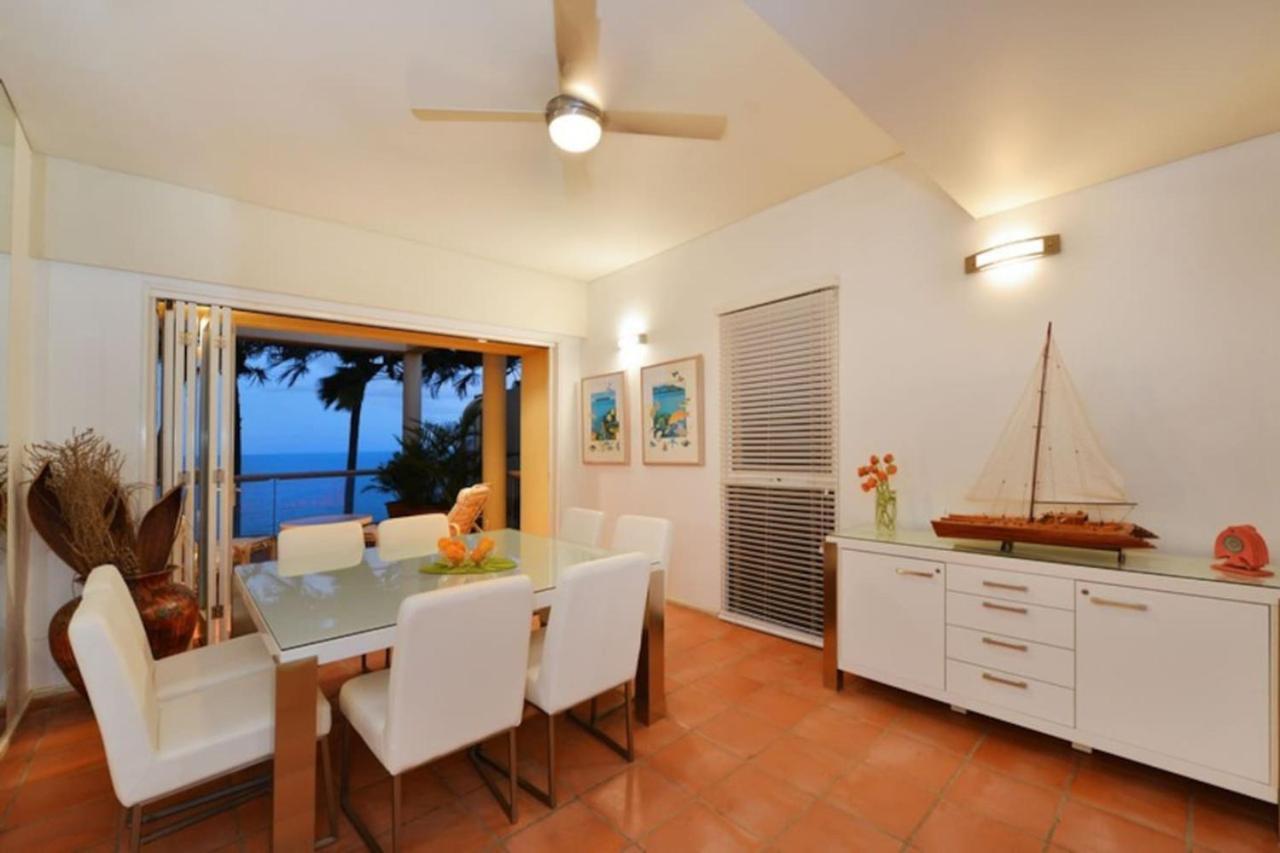 Apartment Port Ridge The Hill Penthouse *