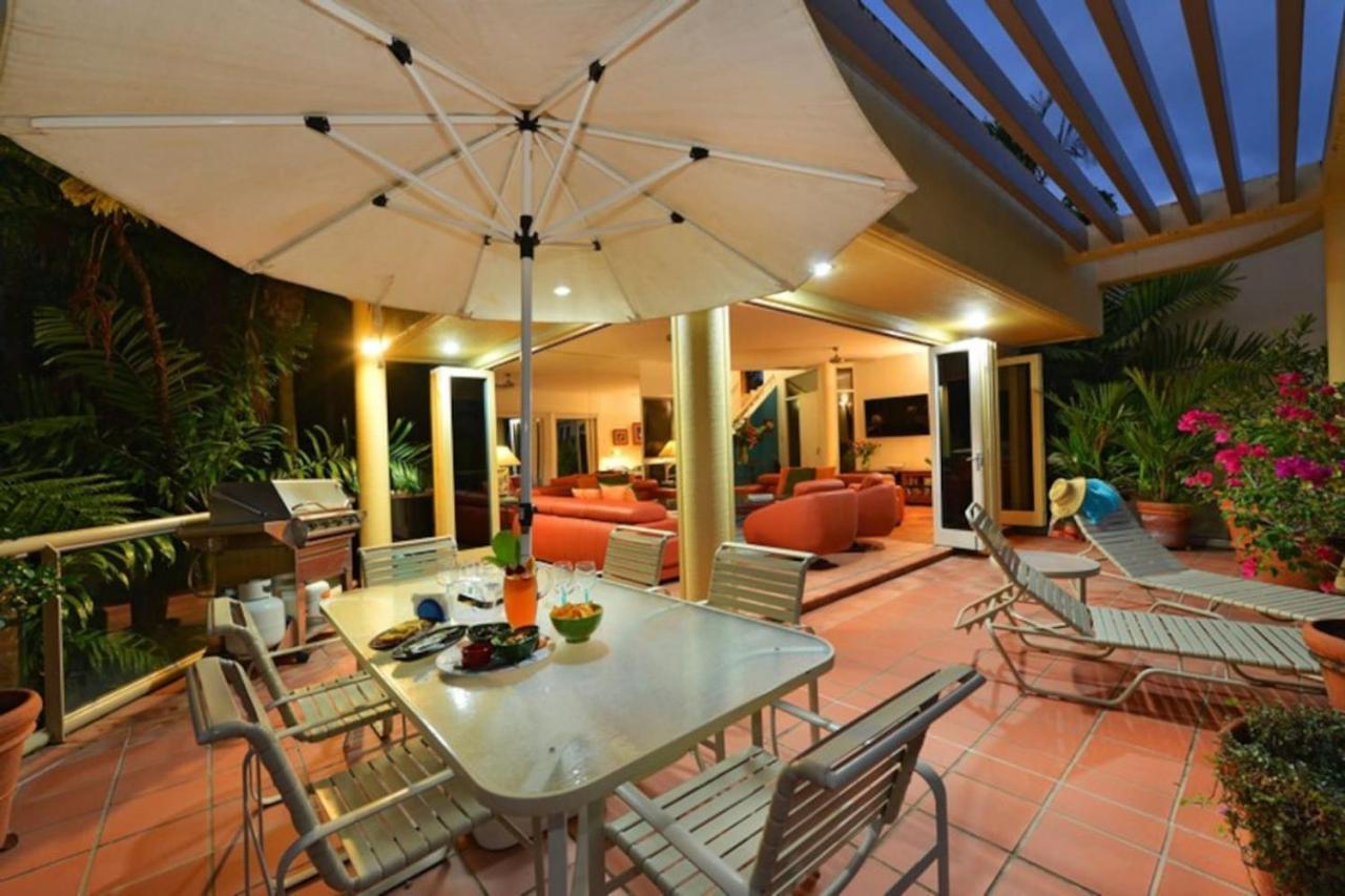 Apartment Port Ridge The Hill Penthouse *