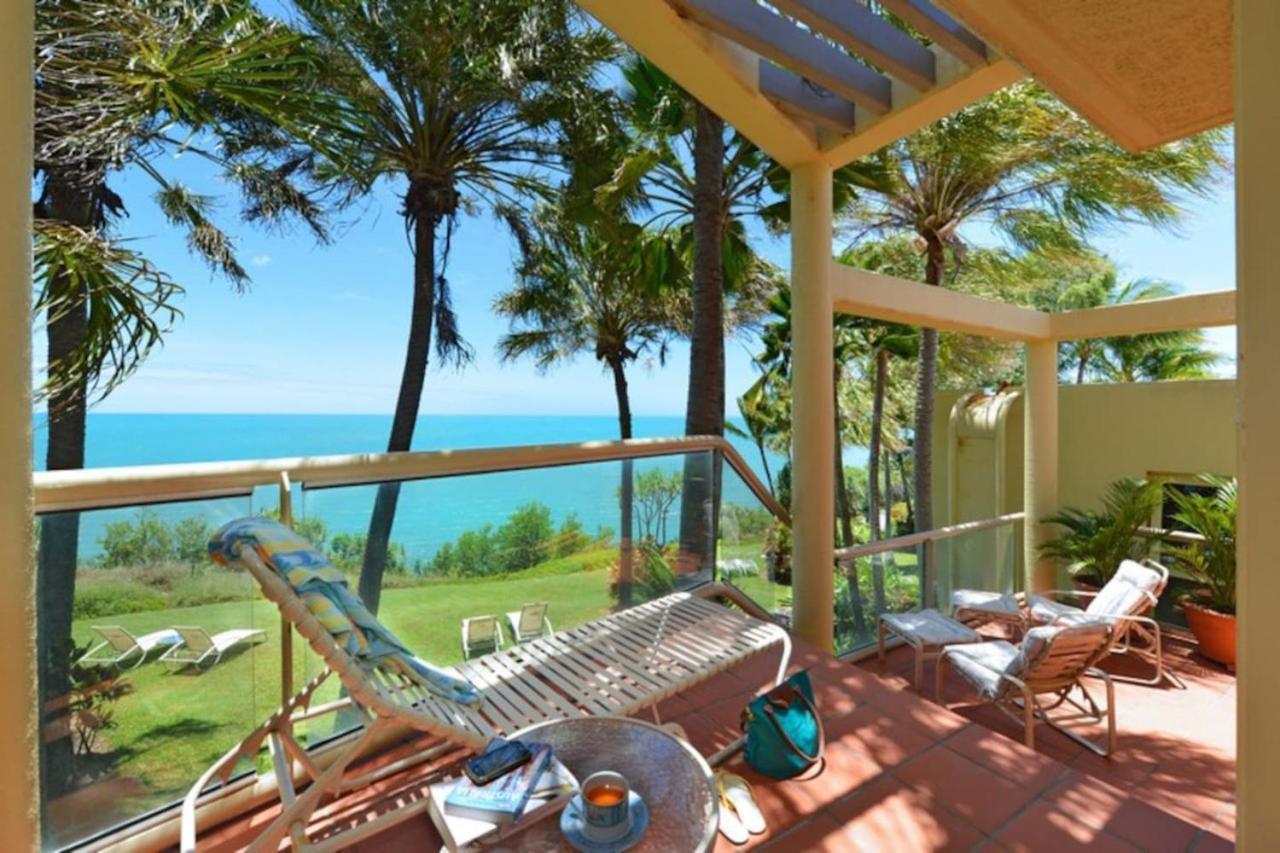 Apartment Port Ridge The Hill Penthouse Port Douglas