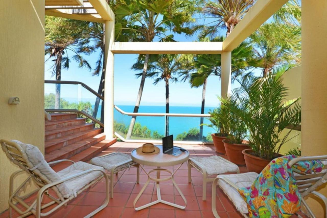 Port Ridge The Hill Penthouse Port Douglas