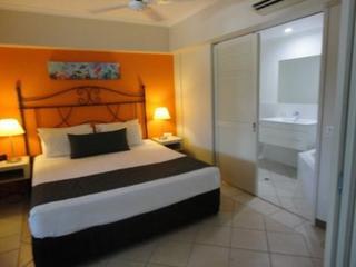 Le Cher Du Monde Adults Only Aparthotel 4*