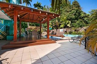 Le Cher Du Monde Adults Only 4*
