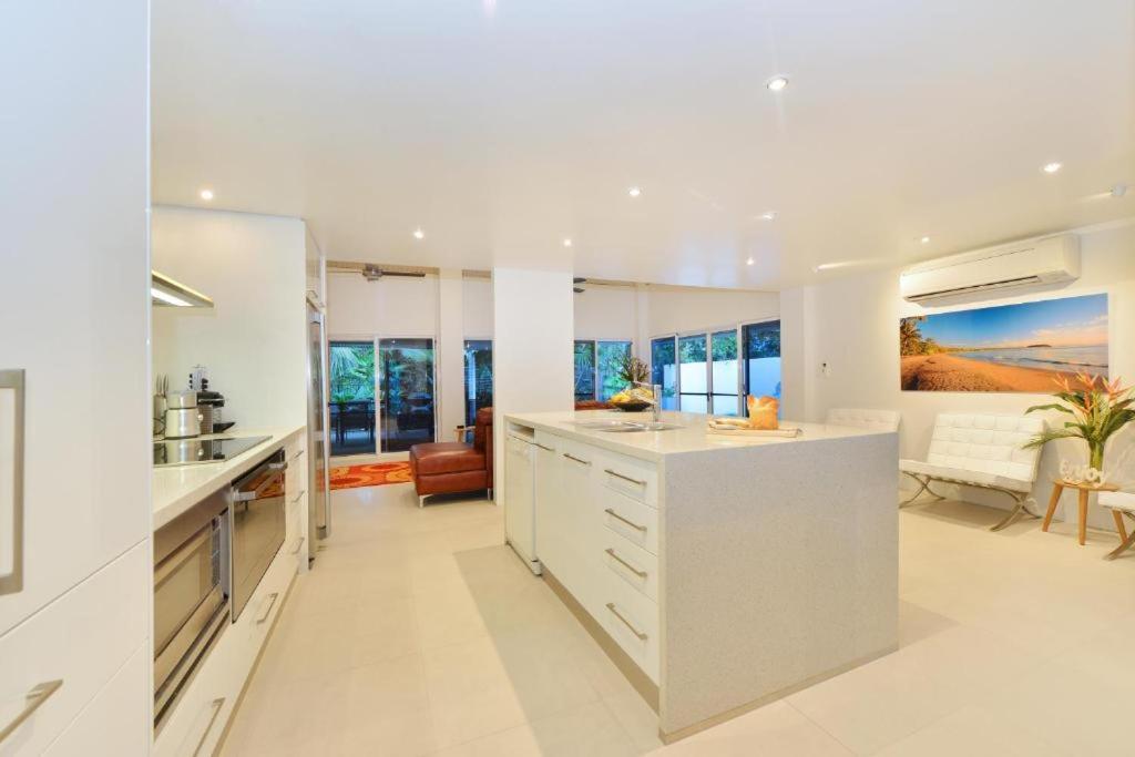 Serenity With Heated Pool & Access