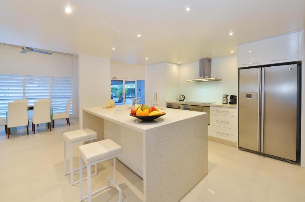 Serenity With Heated Pool & Access Villa