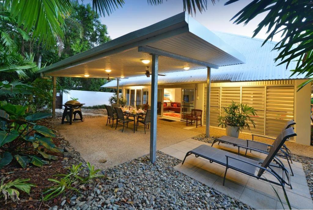 Serenity With Heated Pool & Access *