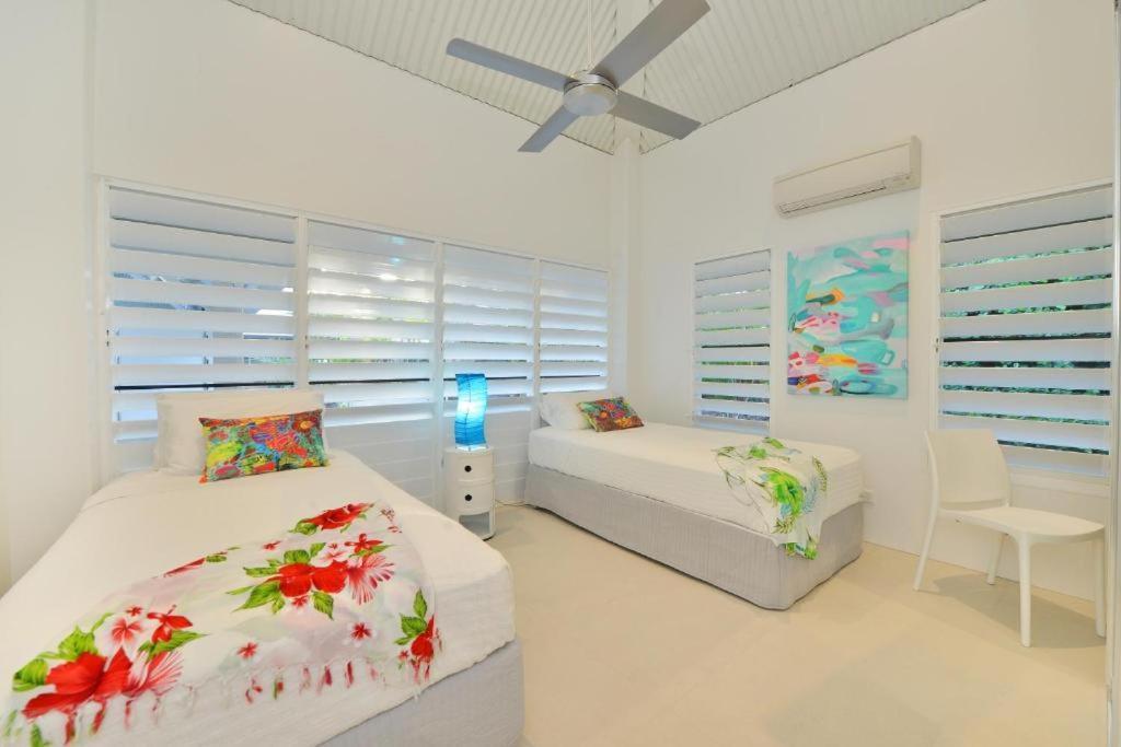 Serenity With Heated Pool & Access