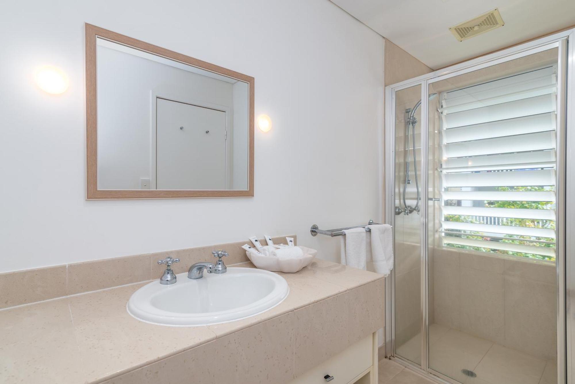 Aparthotel Verandahs Boutique 4*