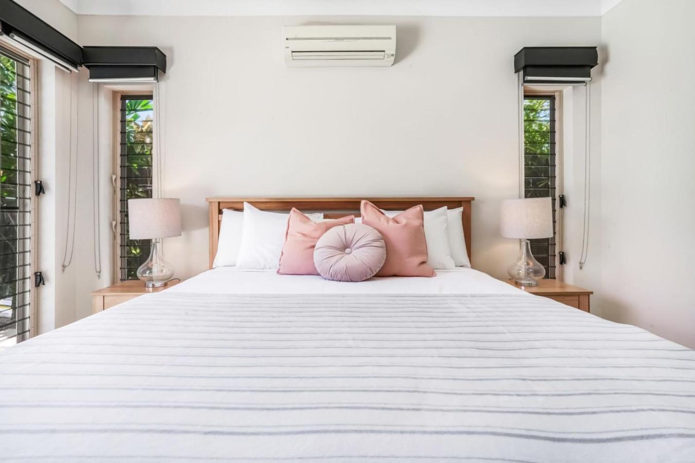 Holiday home Jacana At Port Douglas