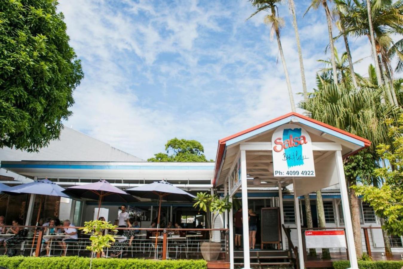 Holiday home Port House 4 *