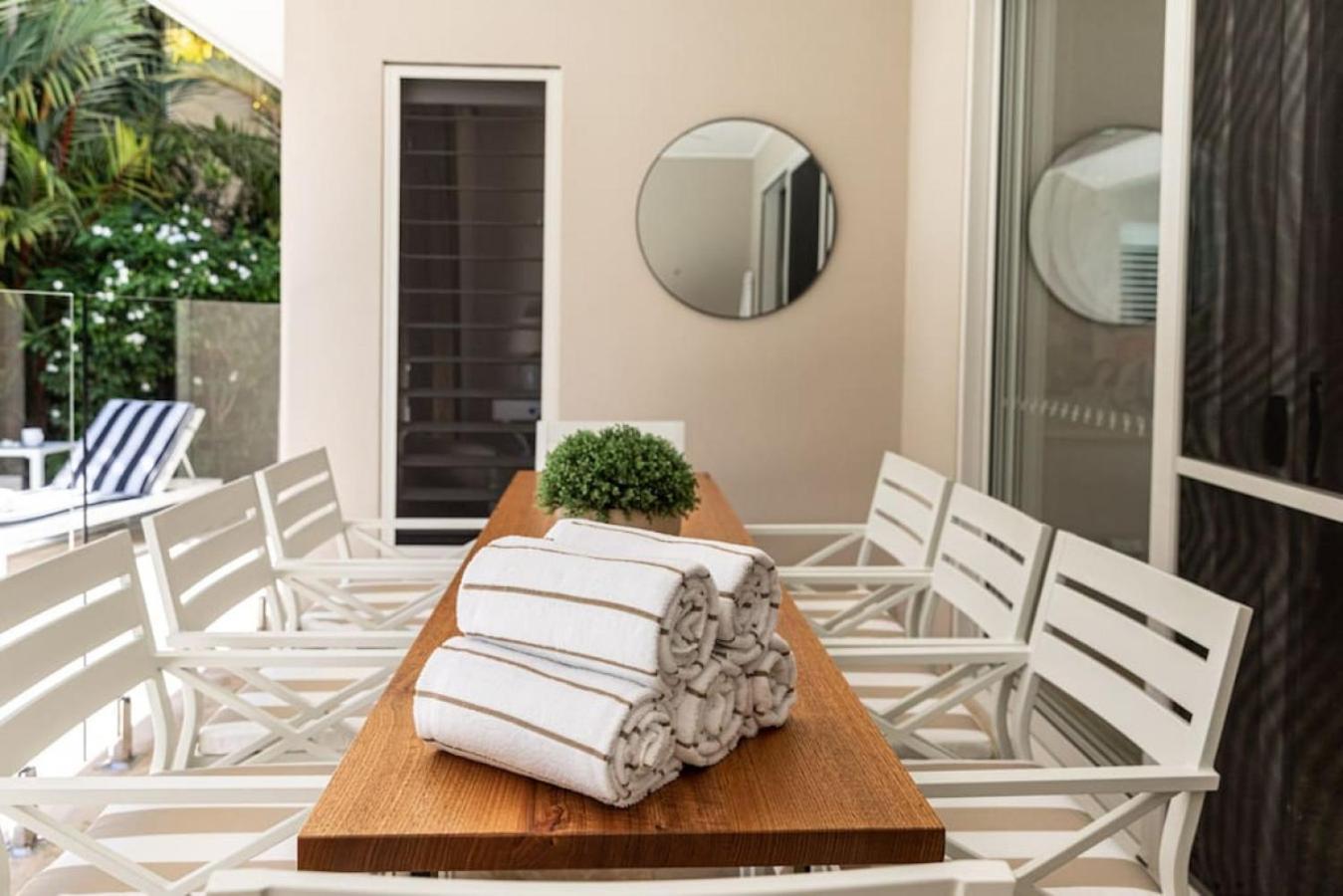 Holiday home Port House 4 *