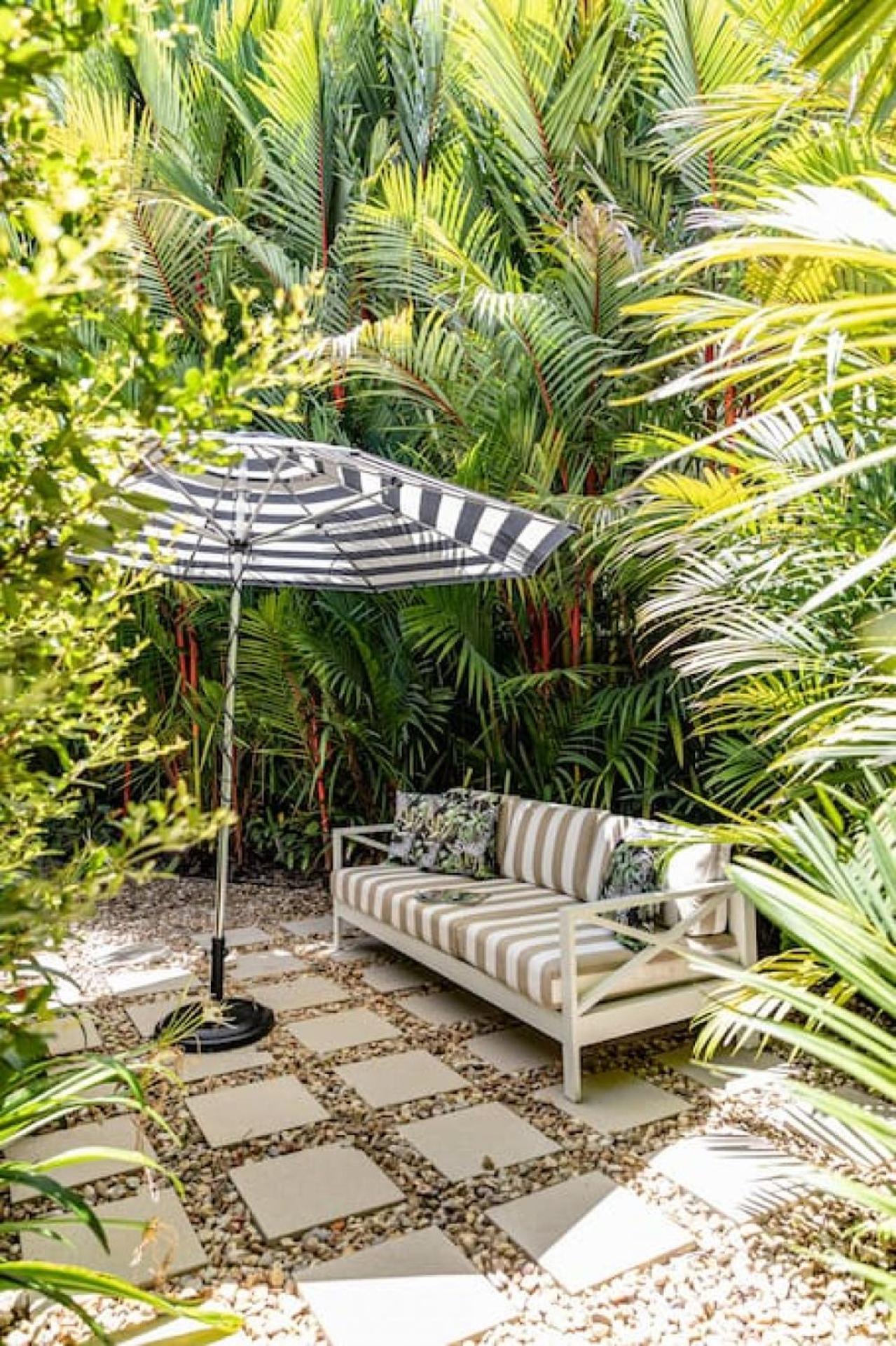 Holiday home Port House 4 *