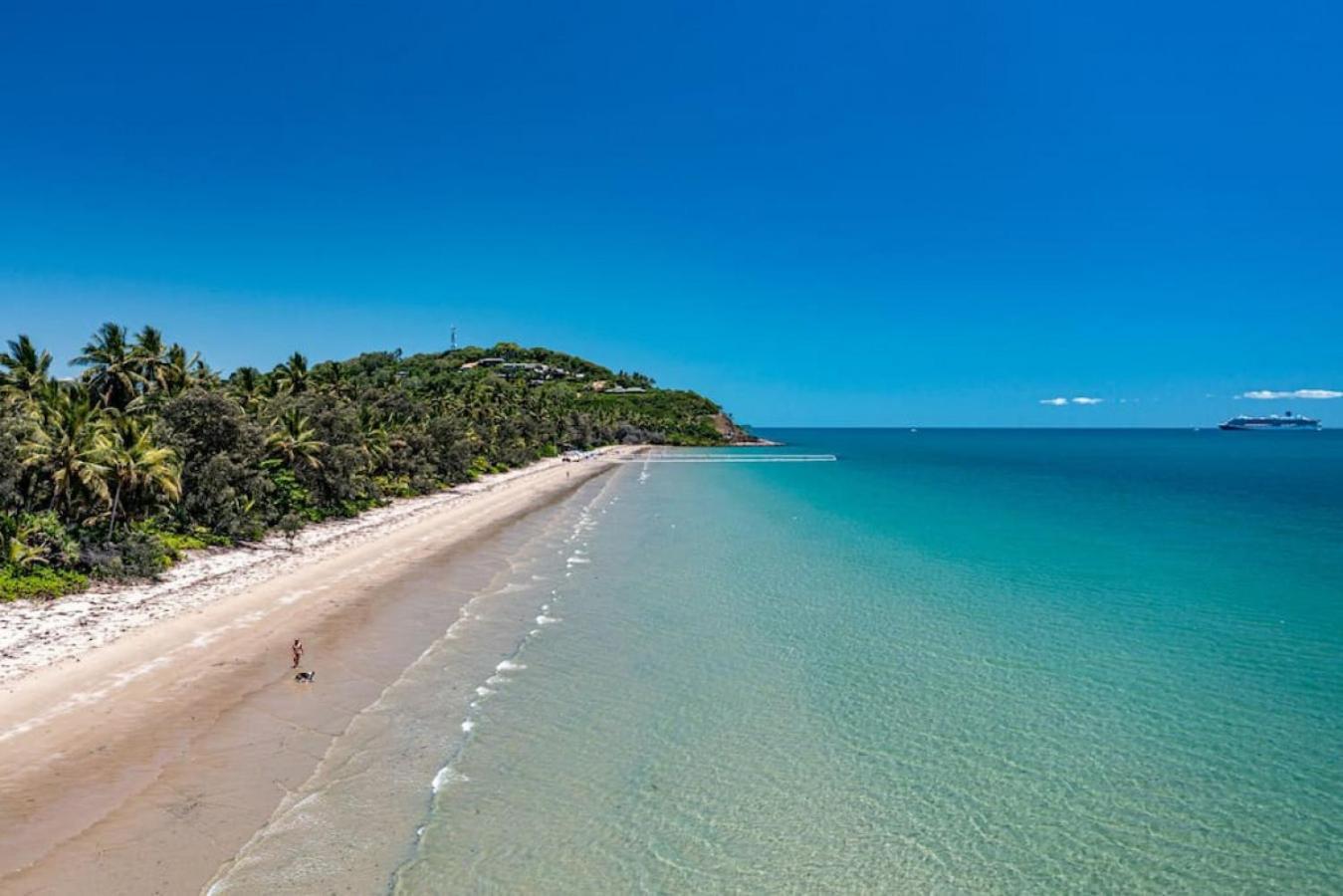 Holiday home Port House 4 *