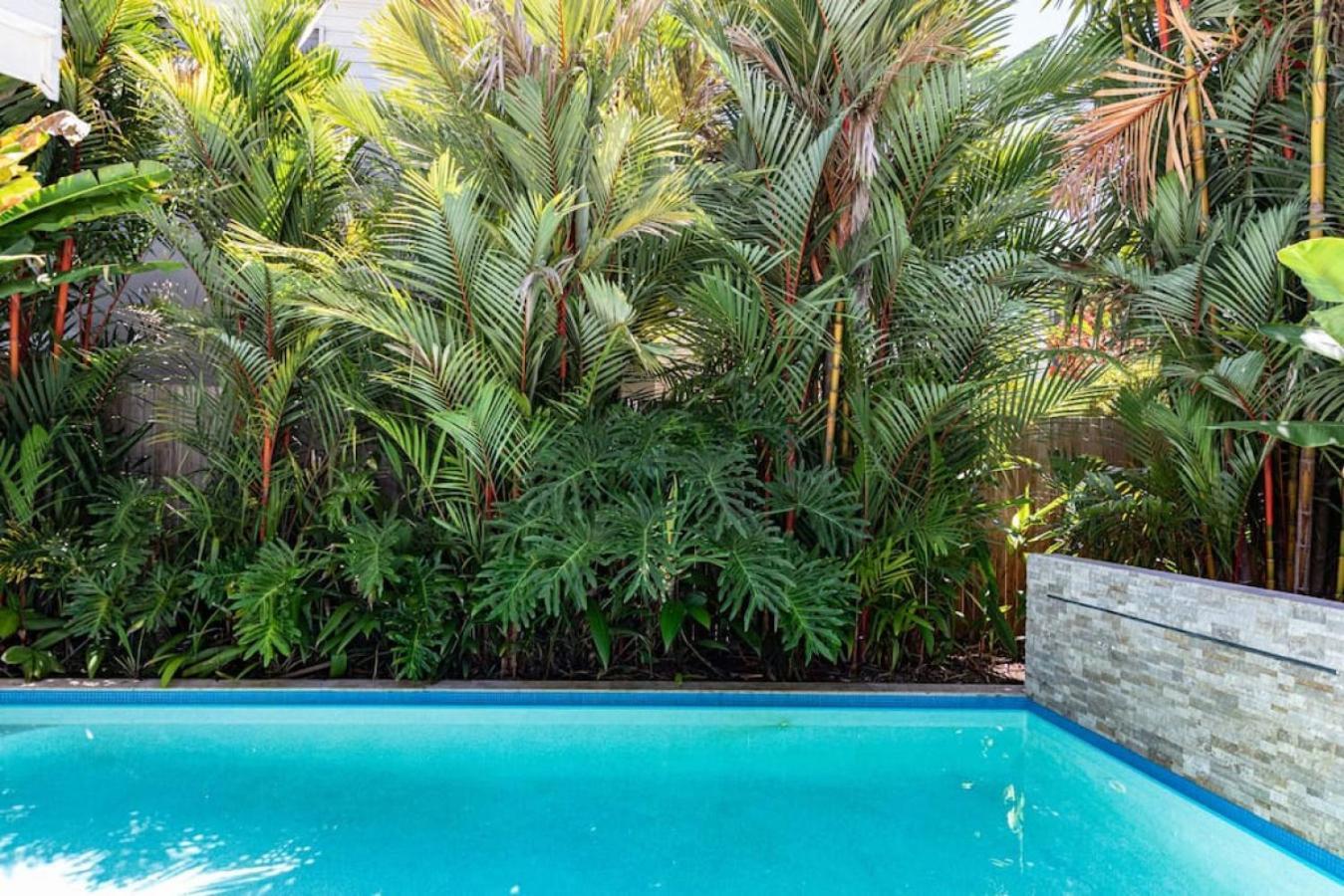 Holiday home Port House 4 Port Douglas