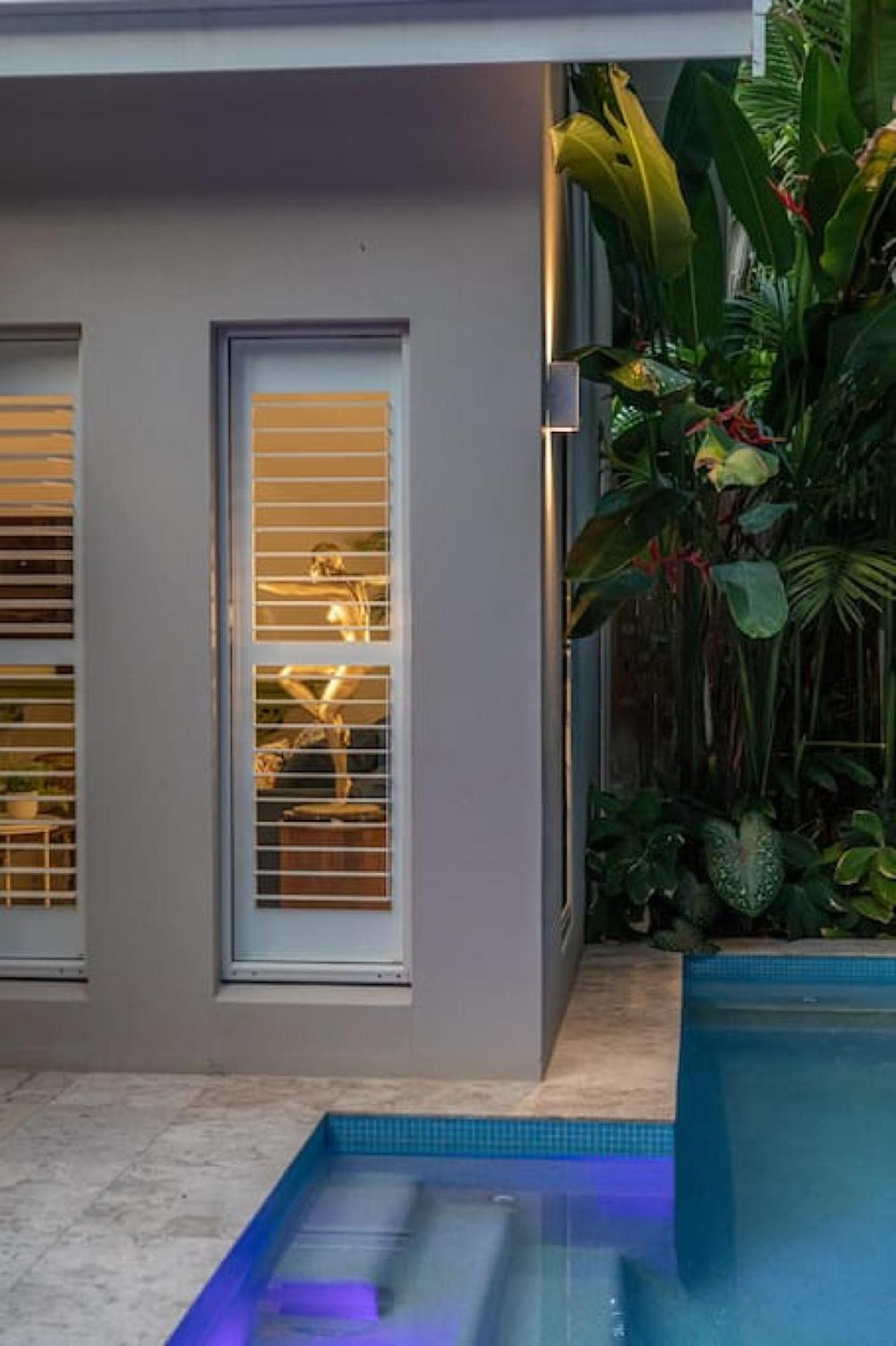 Holiday home Port House 4