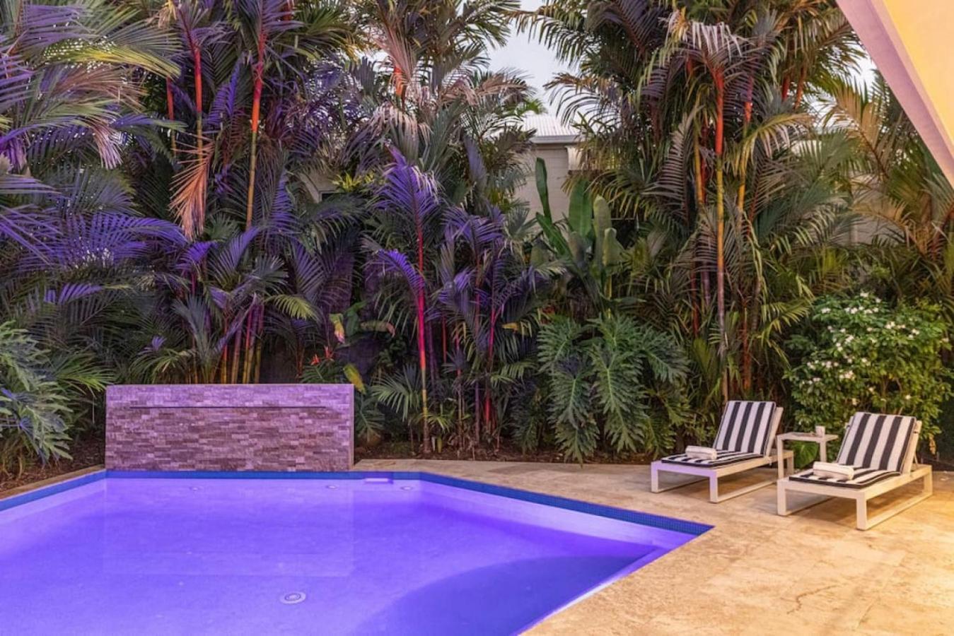 Holiday home Port House 4 *