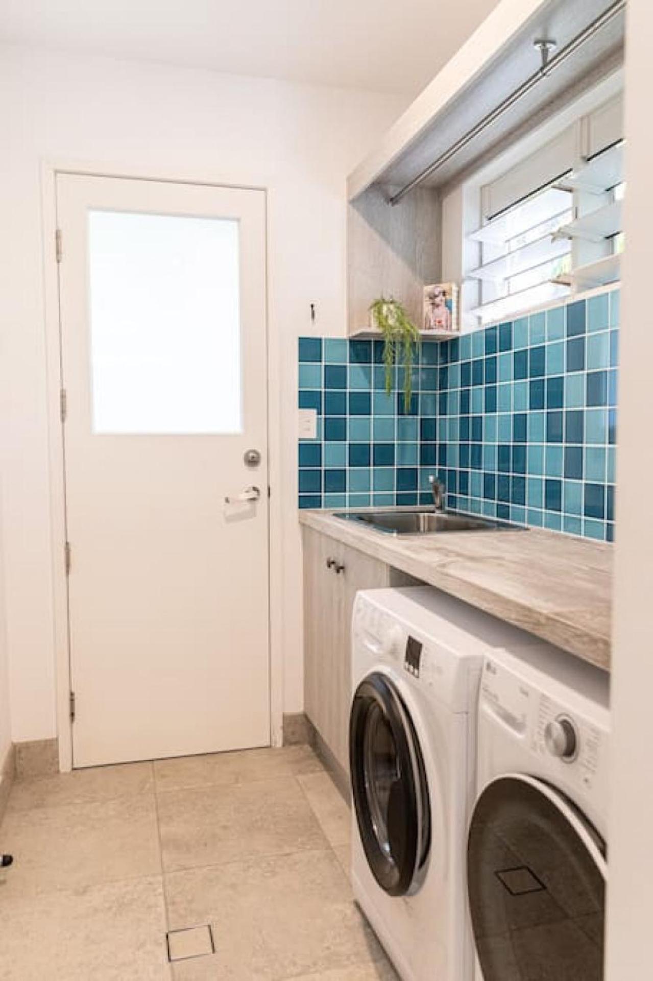 Holiday home Port House 4 *