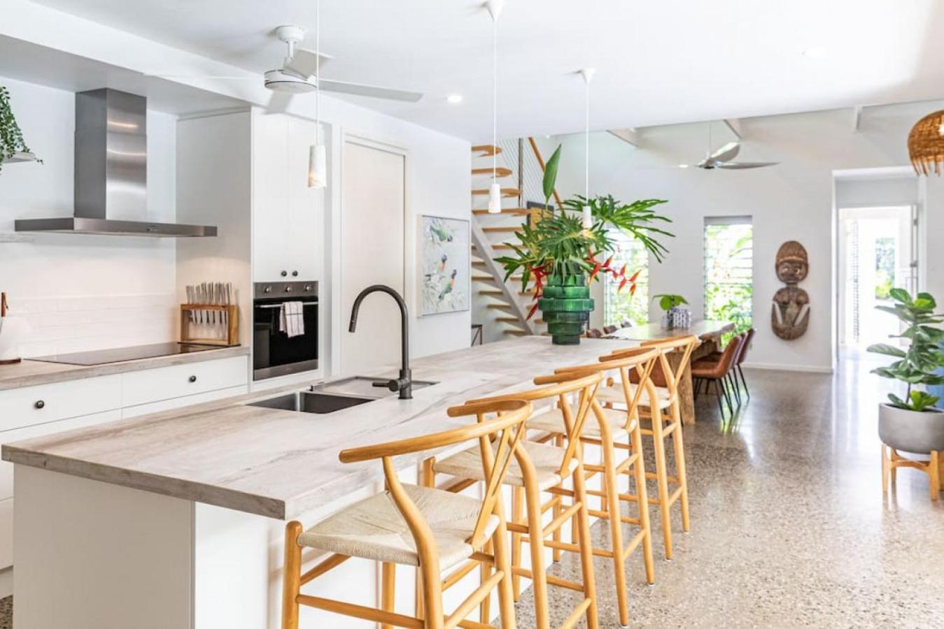 Holiday home Port House 4 *