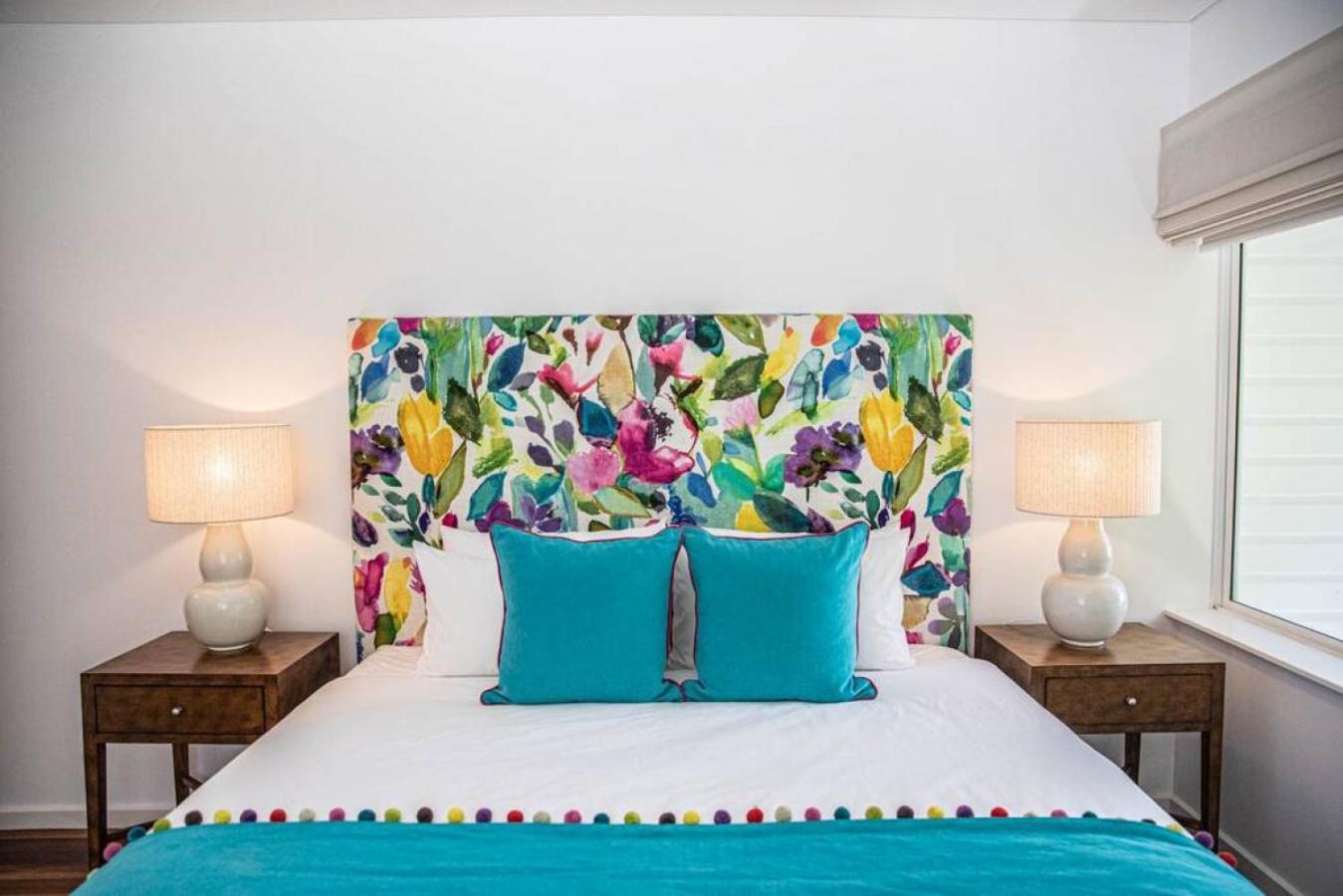 437 Coral Shore Villa Port Douglas