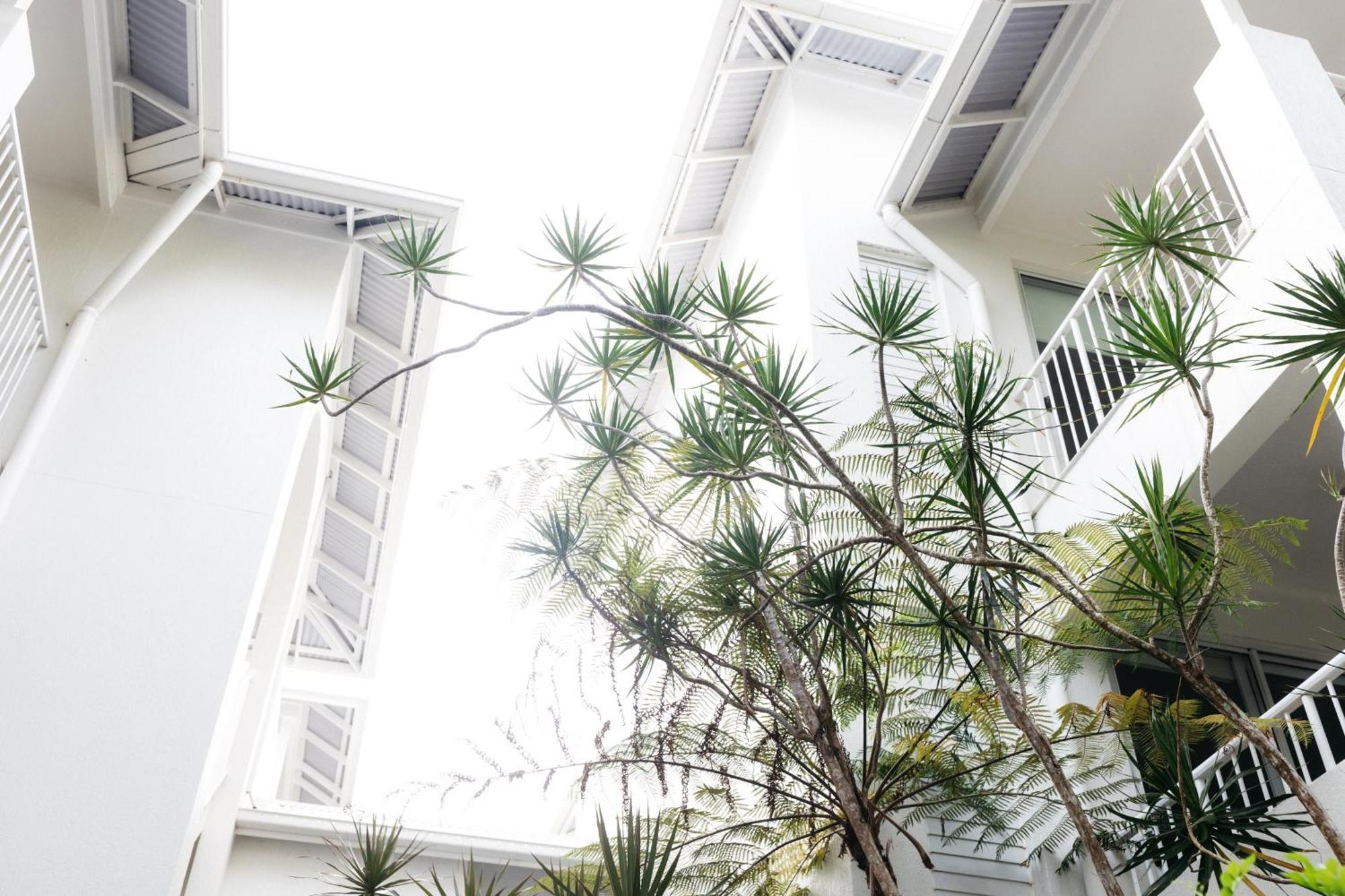 Apartment Portsea 74 - Live A Little